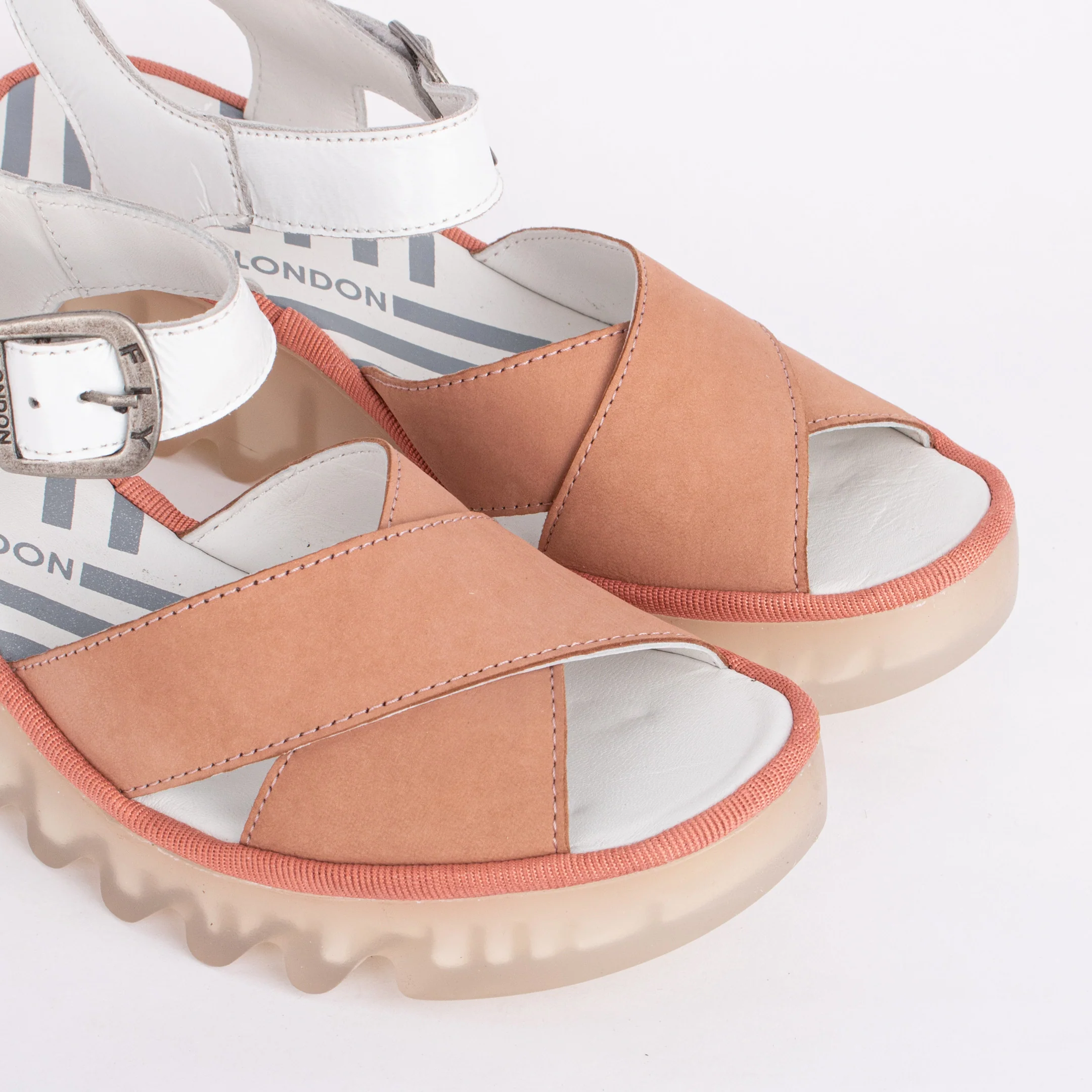 BACE411FLY - Image 5