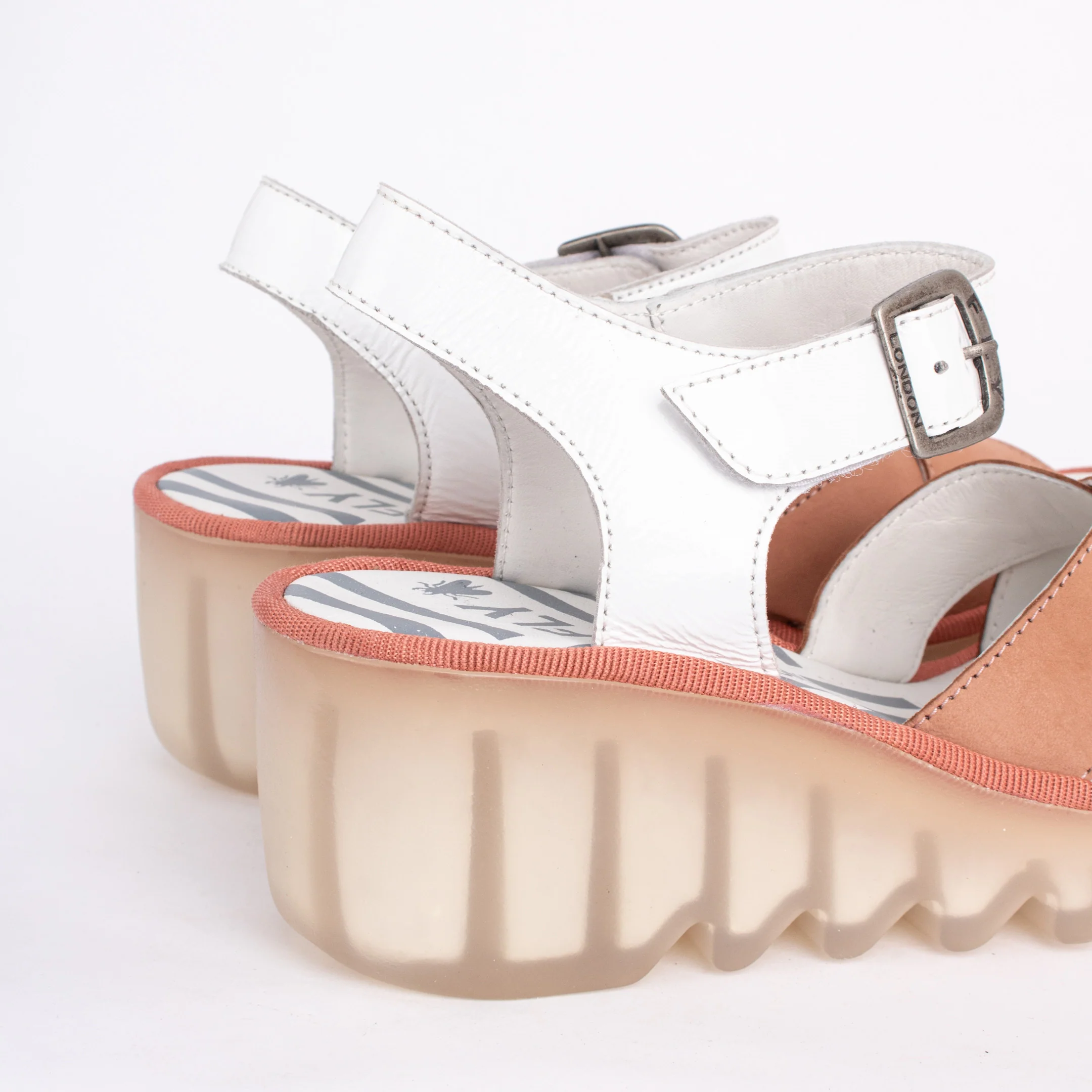 BACE411FLY - Image 6