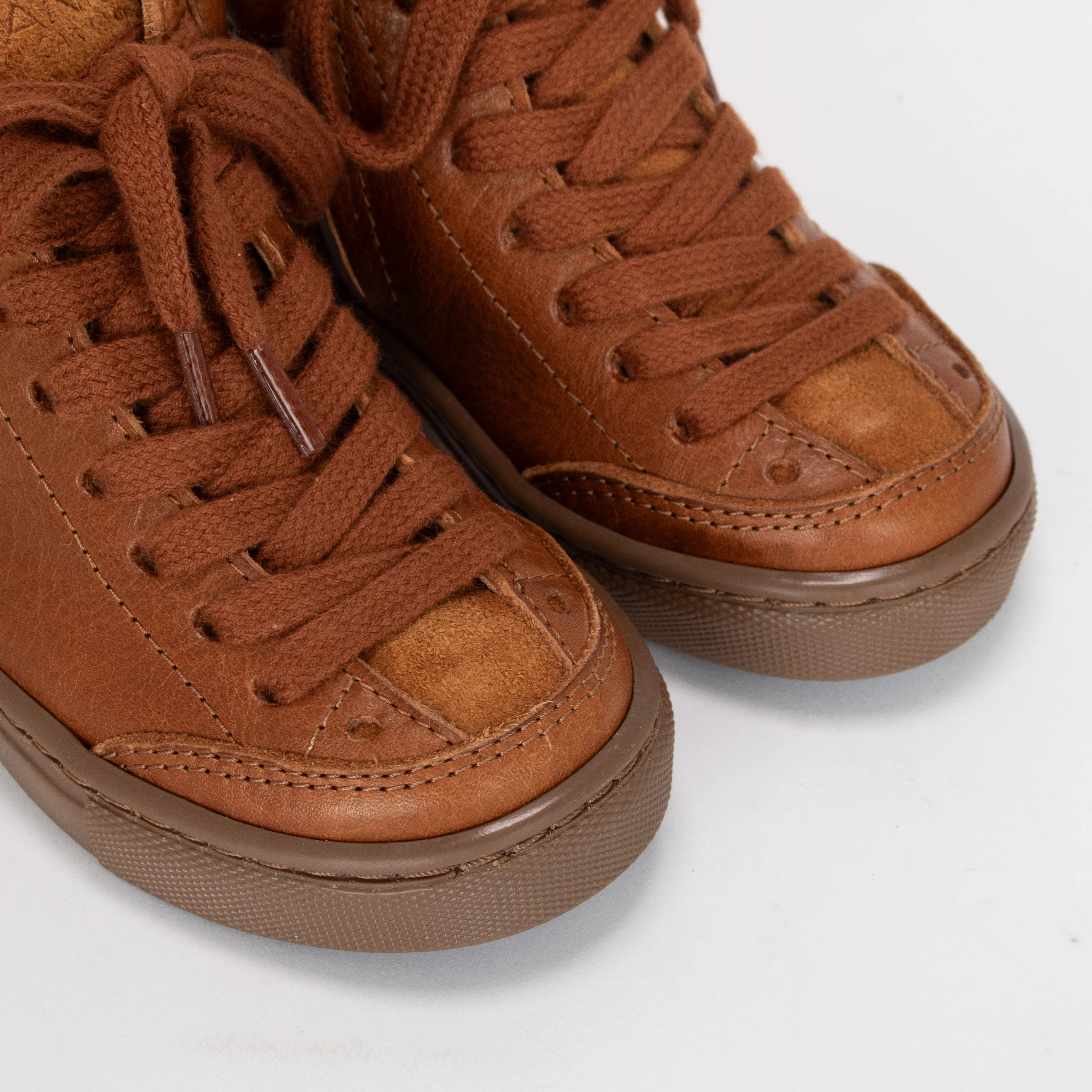 BASKET - Image 4