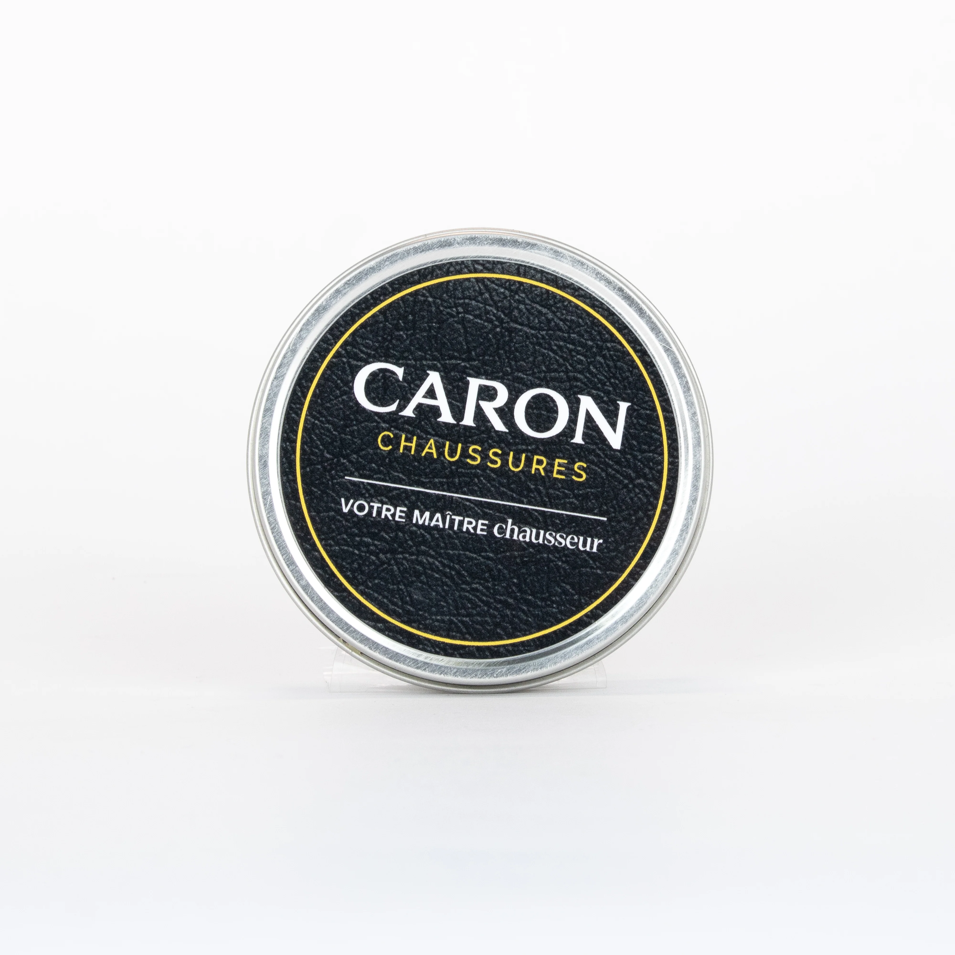 BEESEAL - Image 2