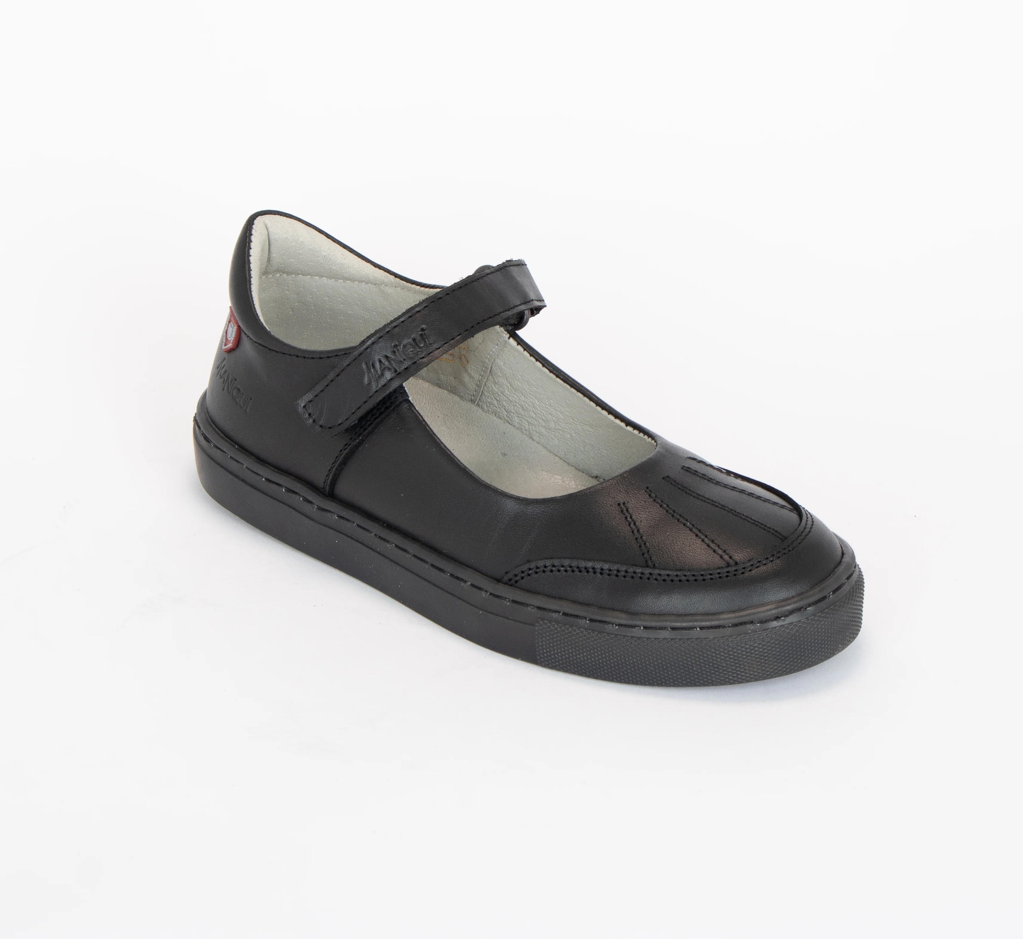 BELISSA 7008 - Image 2