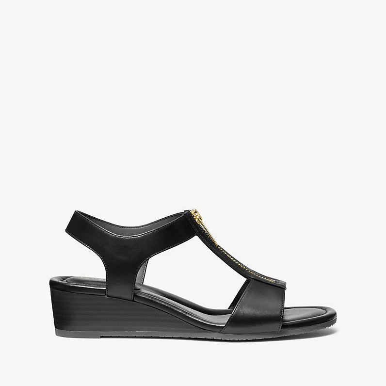BERKLEY WEDGE