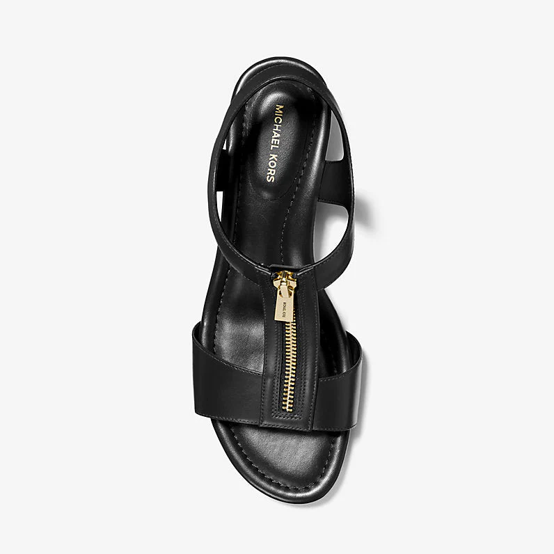 BERKLEY WEDGE - Image 2