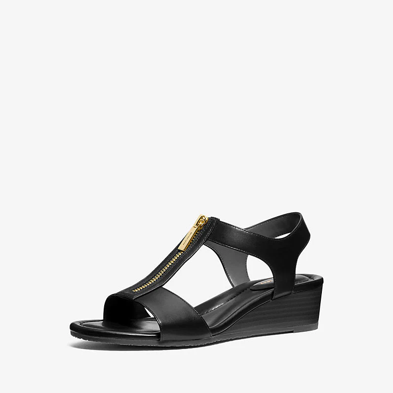 BERKLEY WEDGE - Image 3