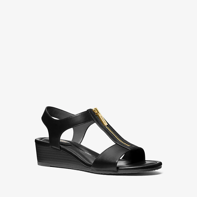 BERKLEY WEDGE - Image 4