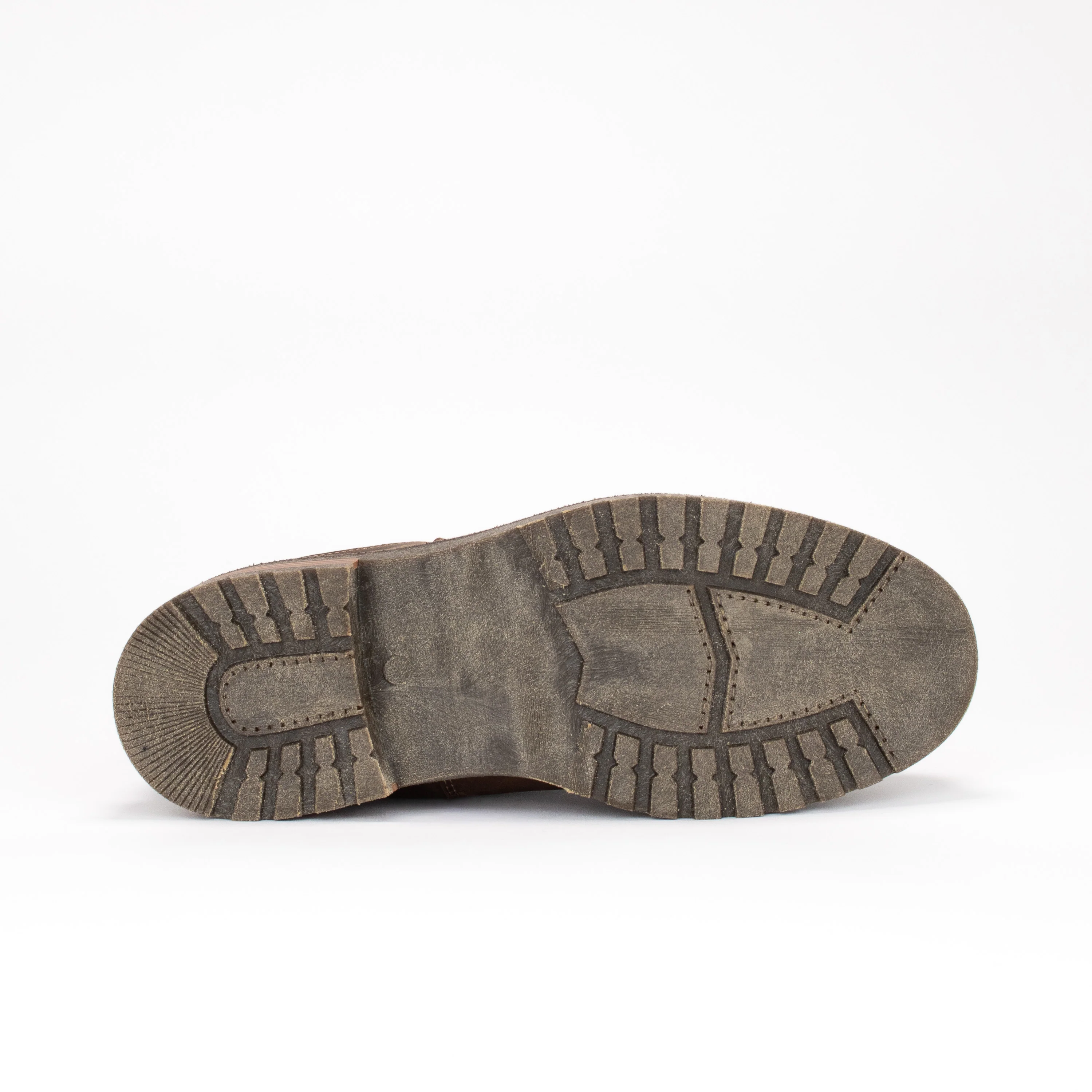 BERNARD - Image 6