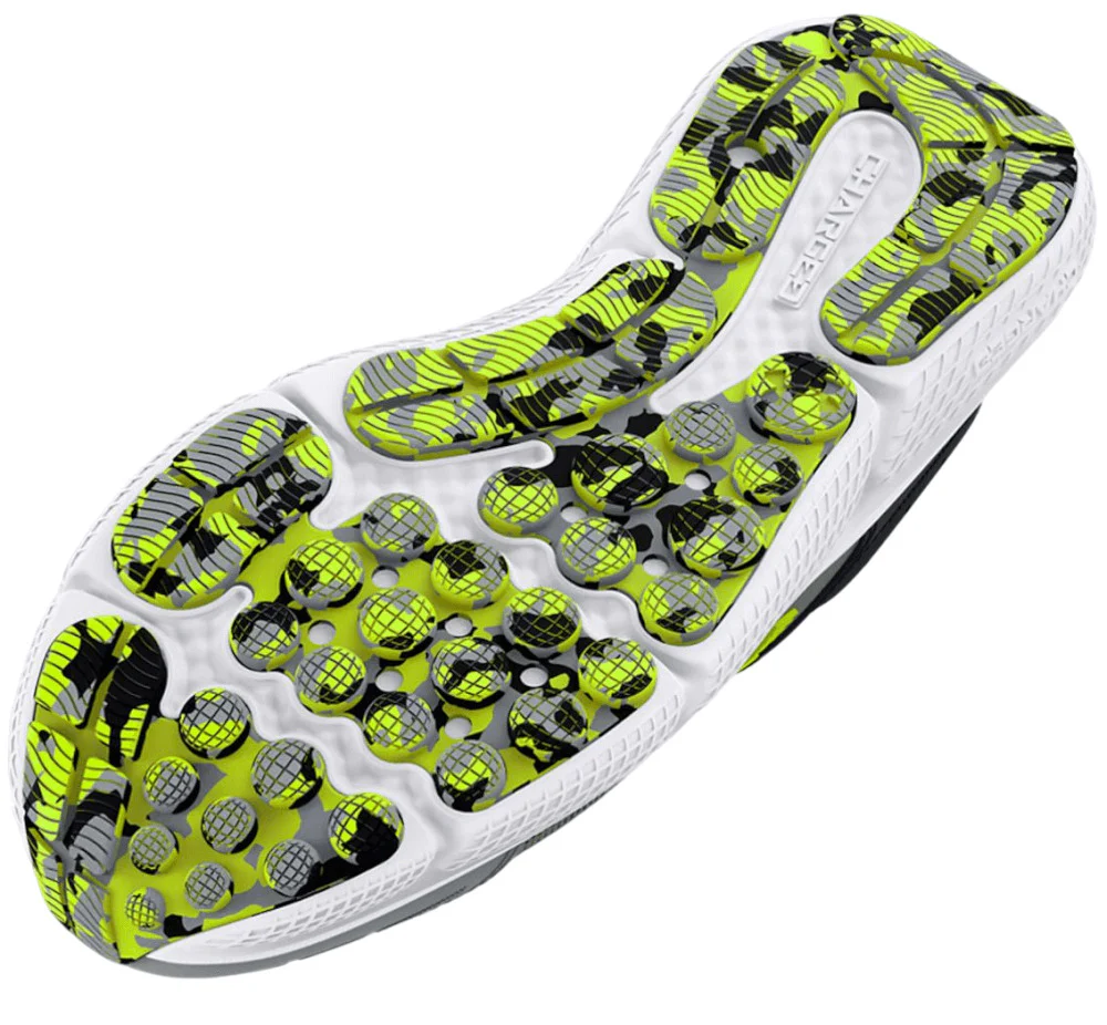 BGS ASSERT 10 - Image 5