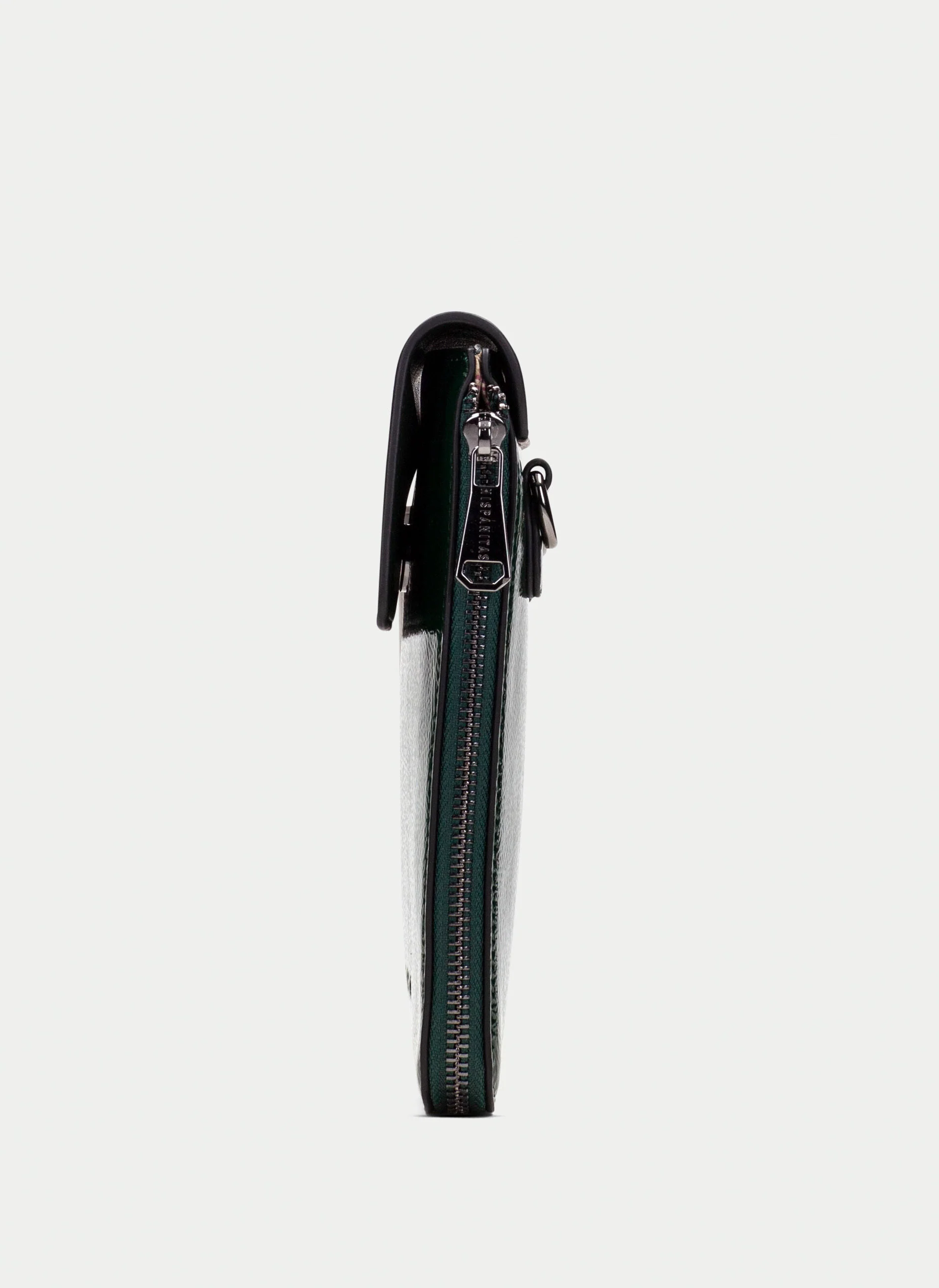 BI243529 - Image 3