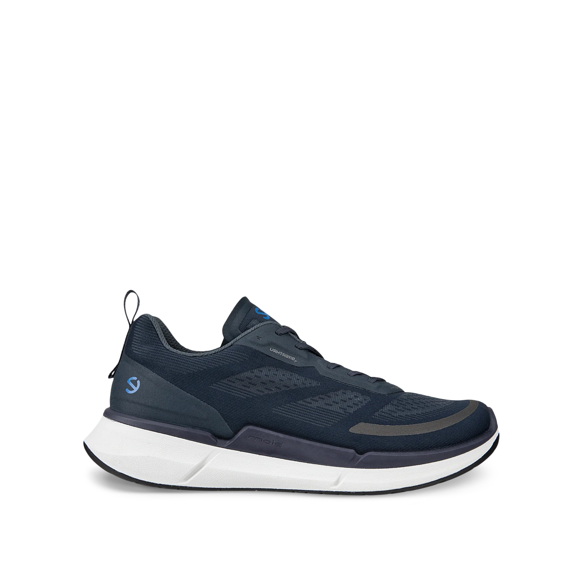 BIOM 2.2