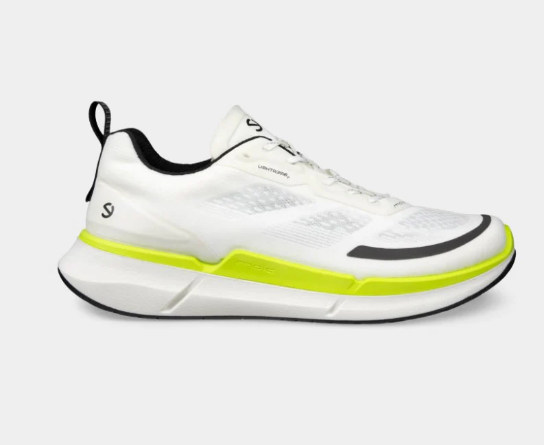 BIOM 2.2 M