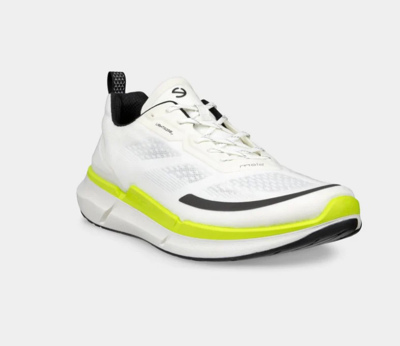 BIOM 2.2 M - Image 2