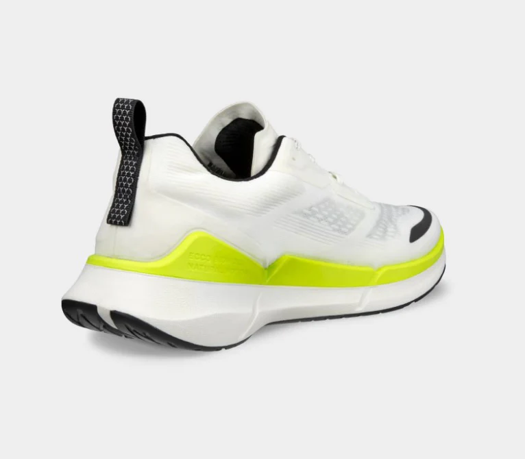 BIOM 2.2 M - Image 3
