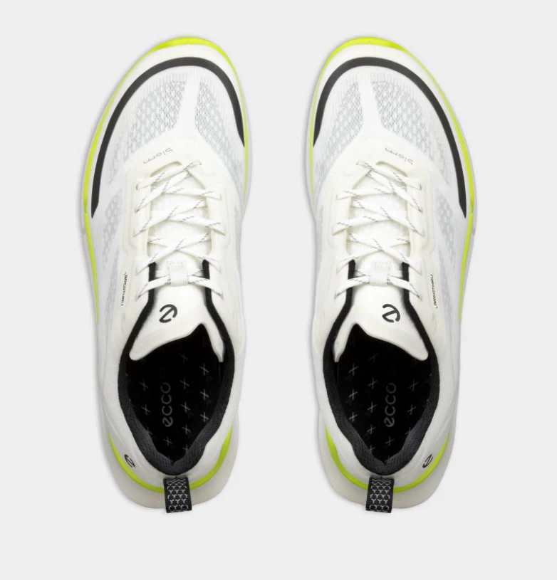 BIOM 2.2 M - Image 4