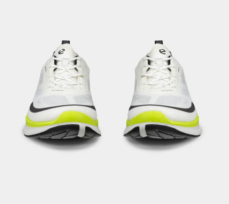 BIOM 2.2 M - Image 5