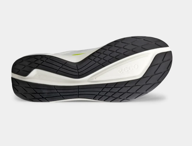 BIOM 2.2 M - Image 6