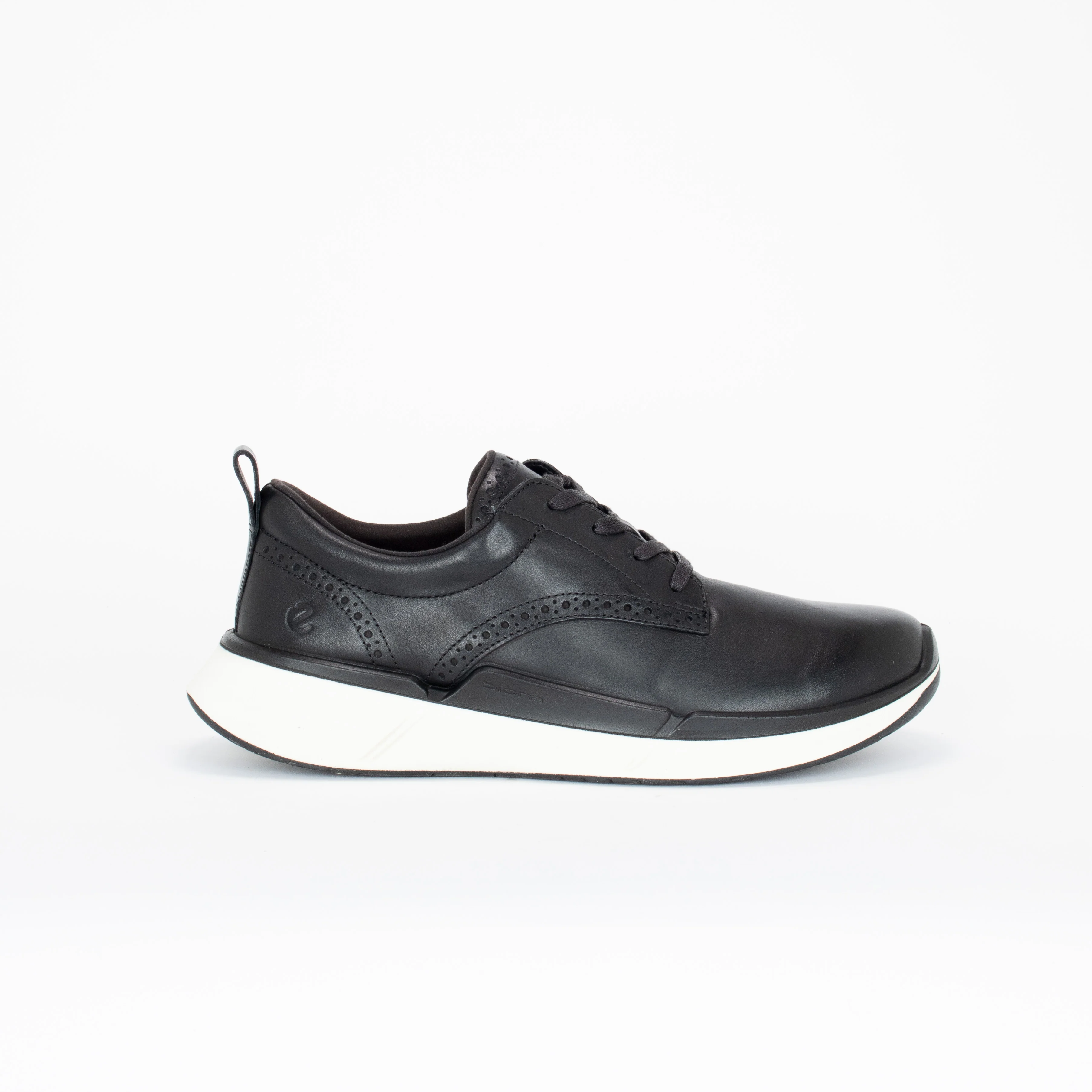 BIOM 2.2 M