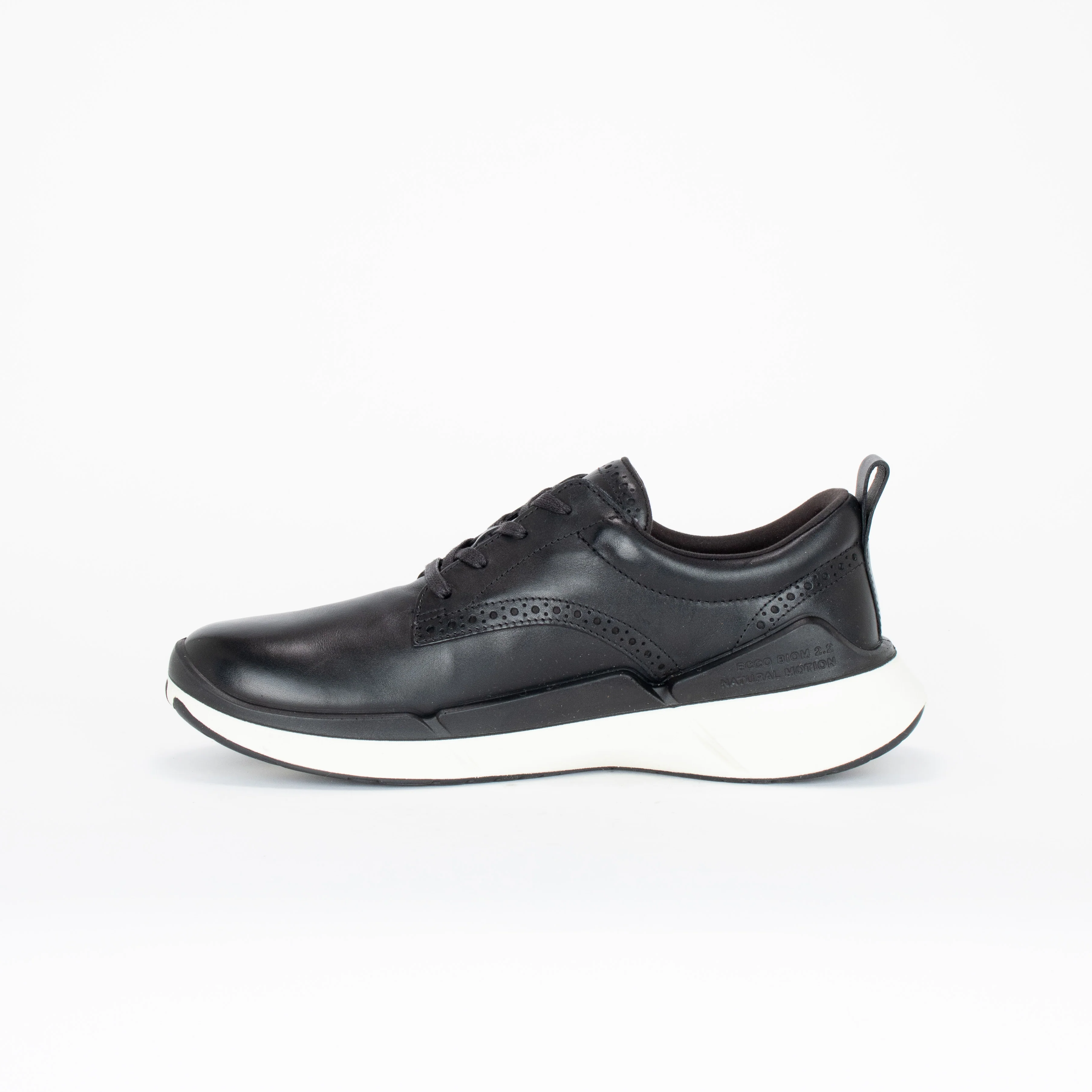 BIOM 2.2 M - Image 2
