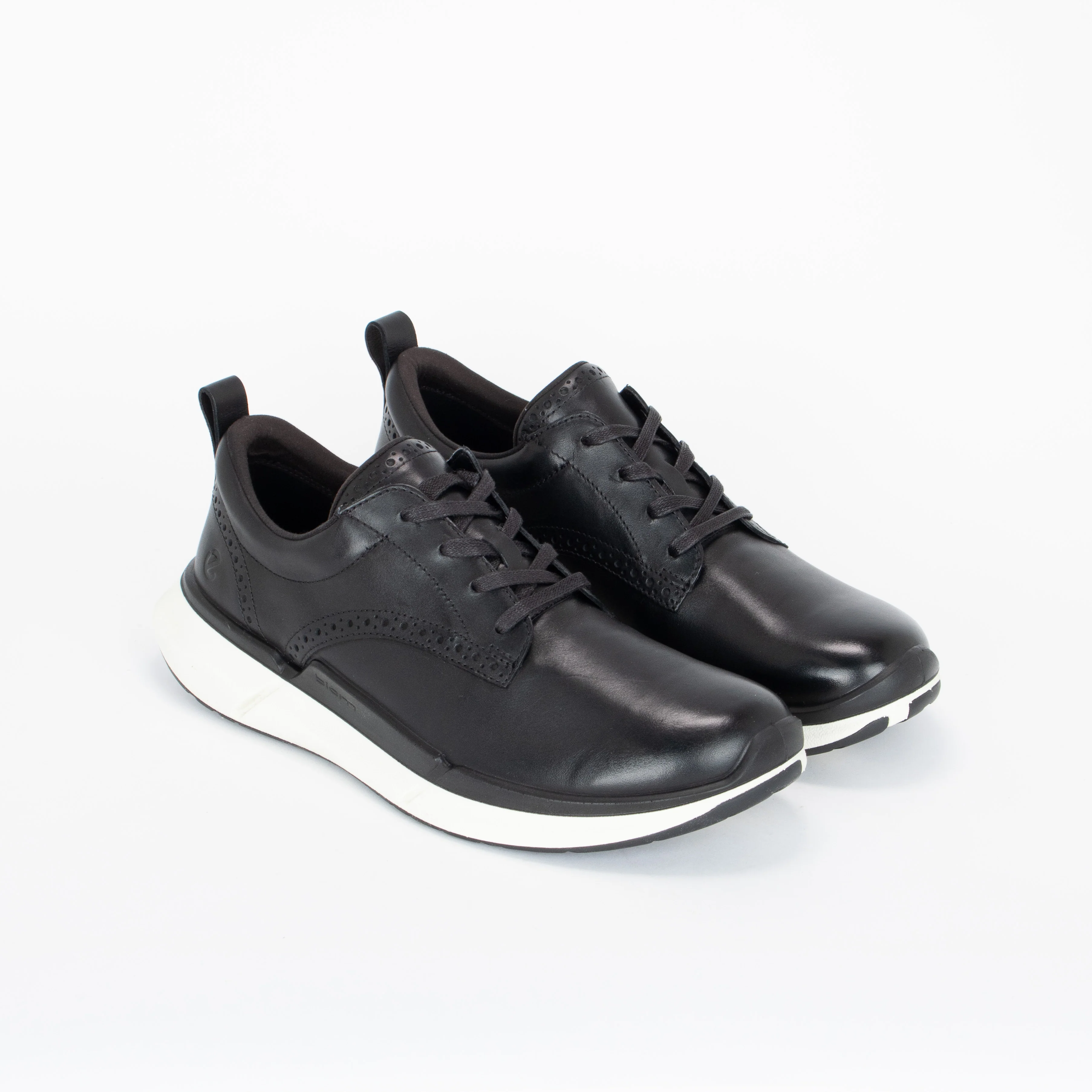 BIOM 2.2 M - Image 3