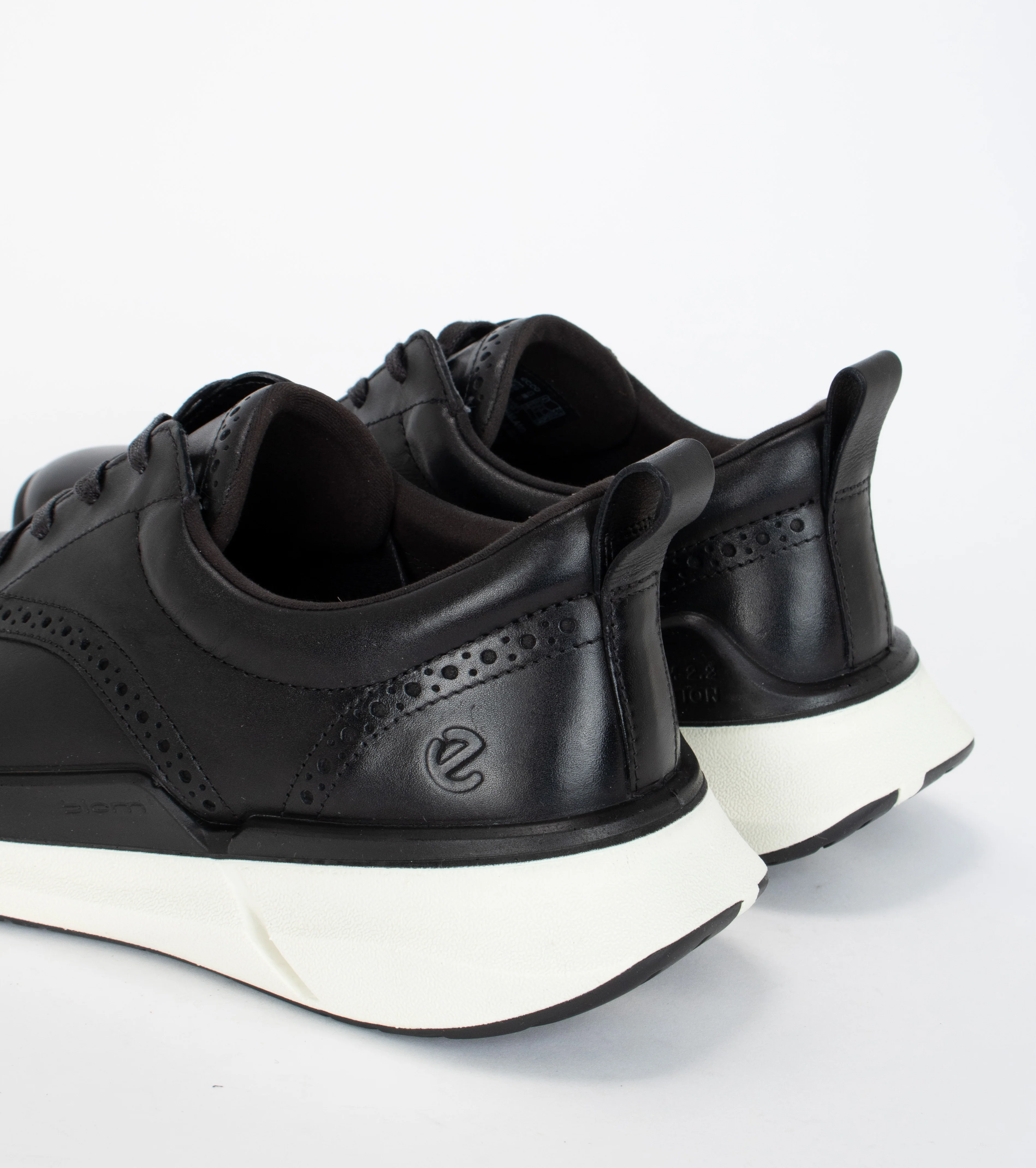BIOM 2.2 M - Image 5