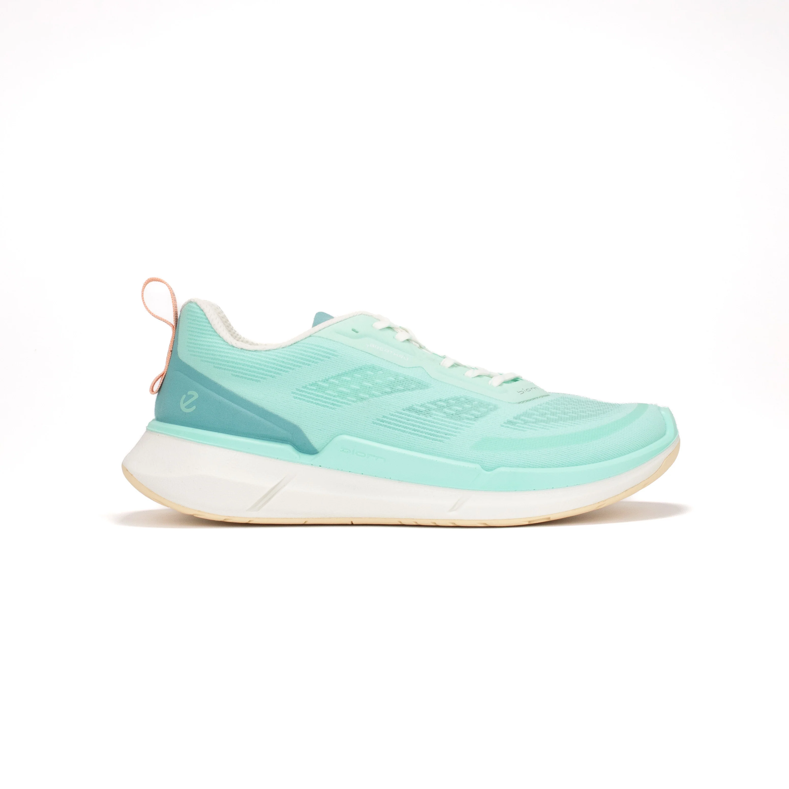 BIOM 2.2 W