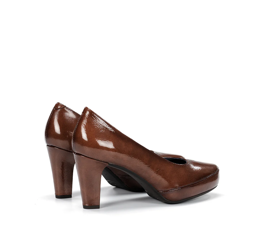 BLESA - Image 3