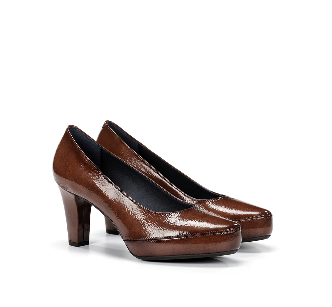 BLESA - Image 4
