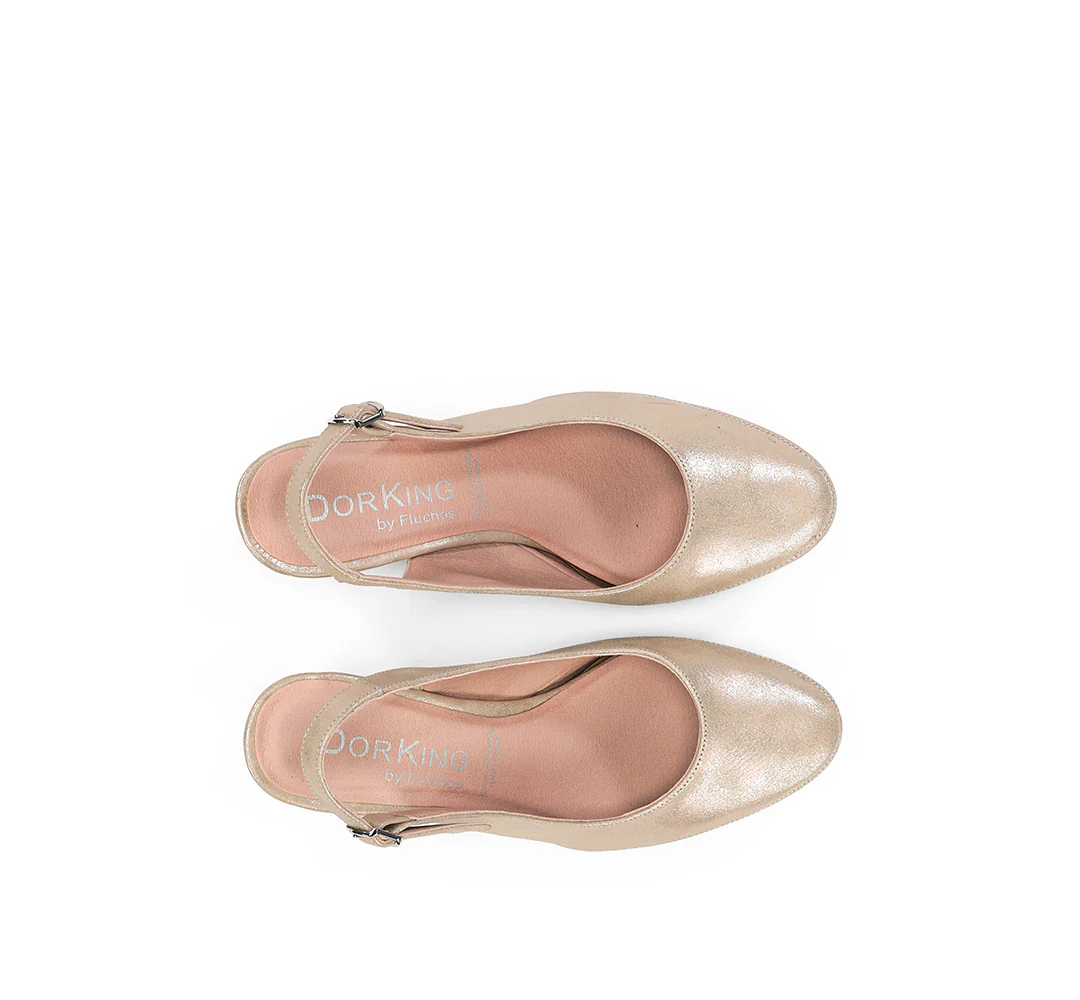 BLESA - Image 5