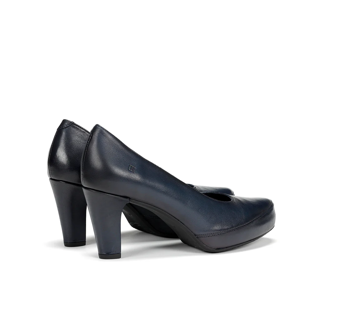 BLESA - Image 2