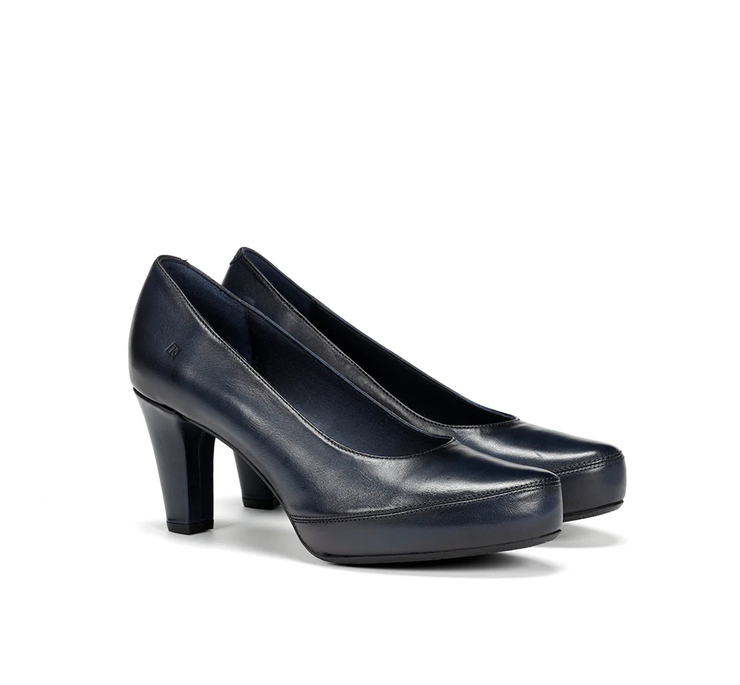BLESA - Image 3