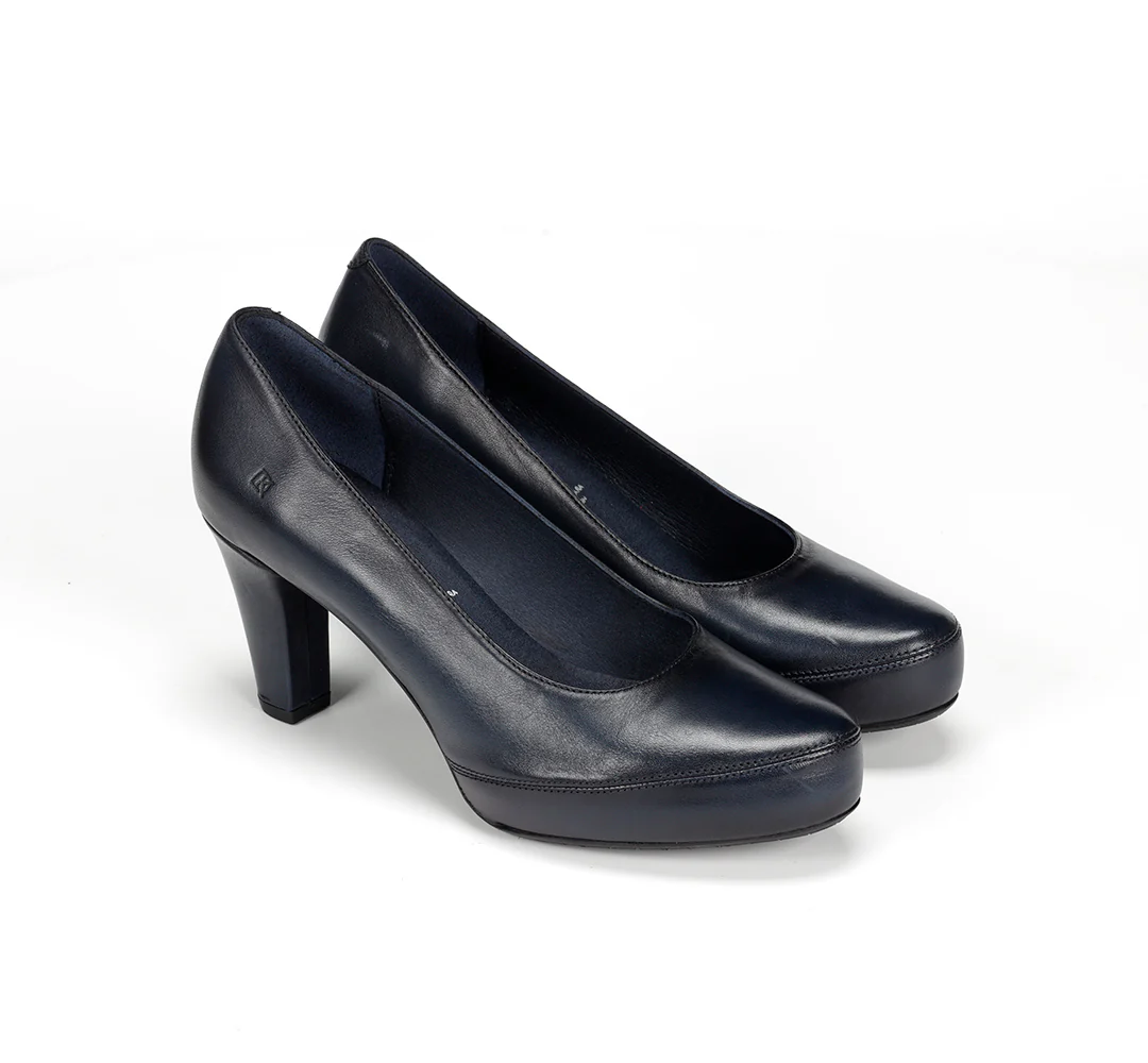 BLESA - Image 4