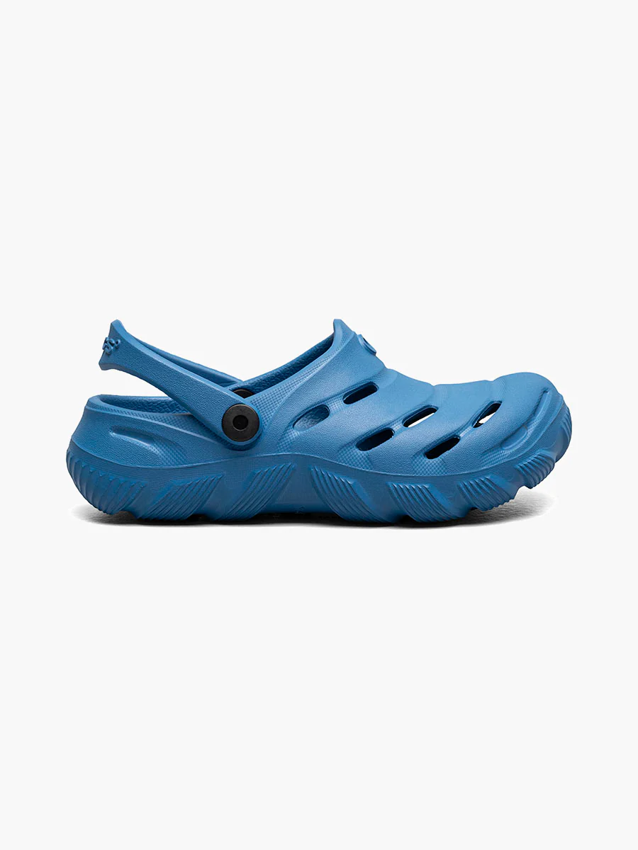 BOGA
