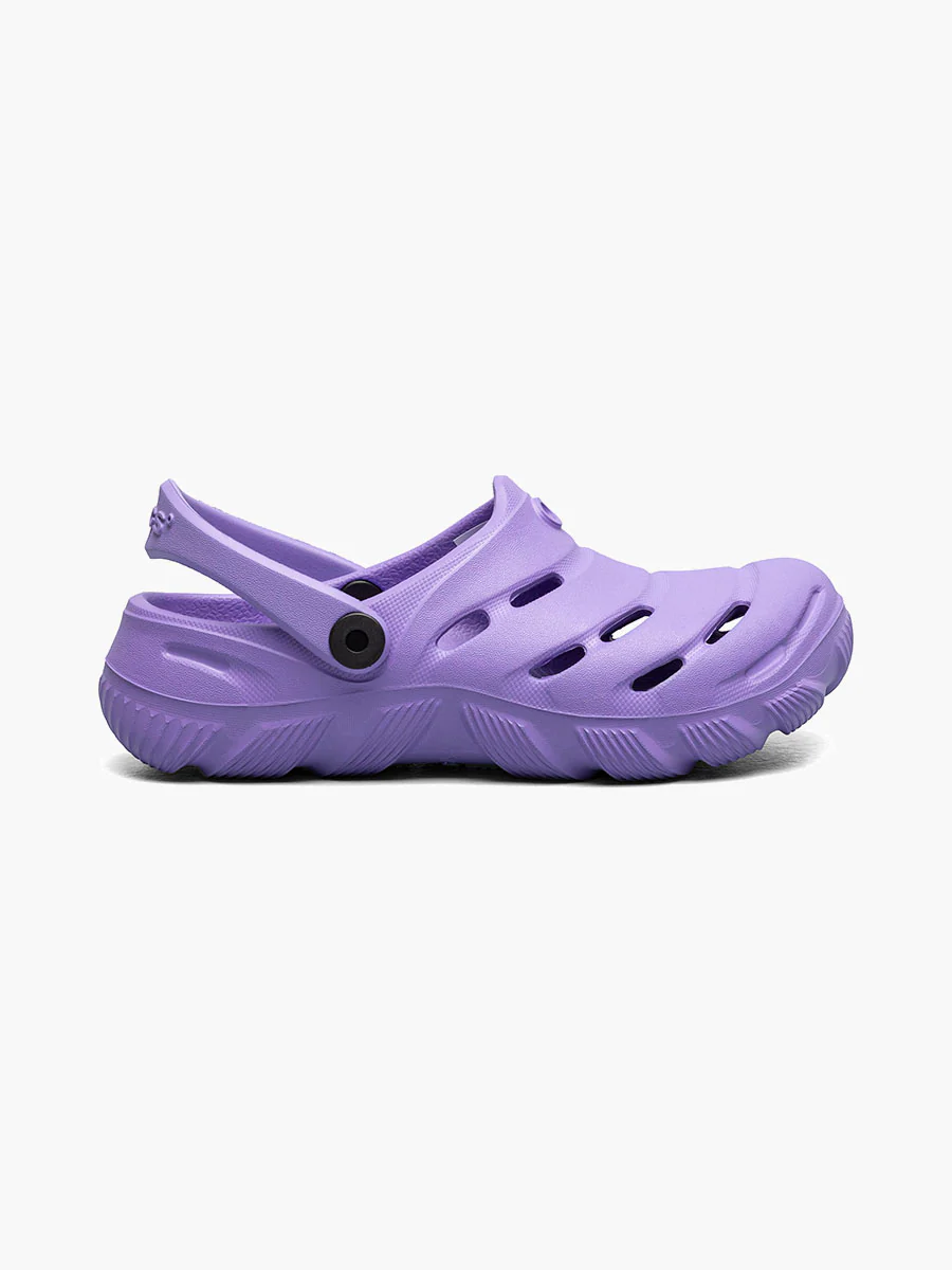 BOGA
