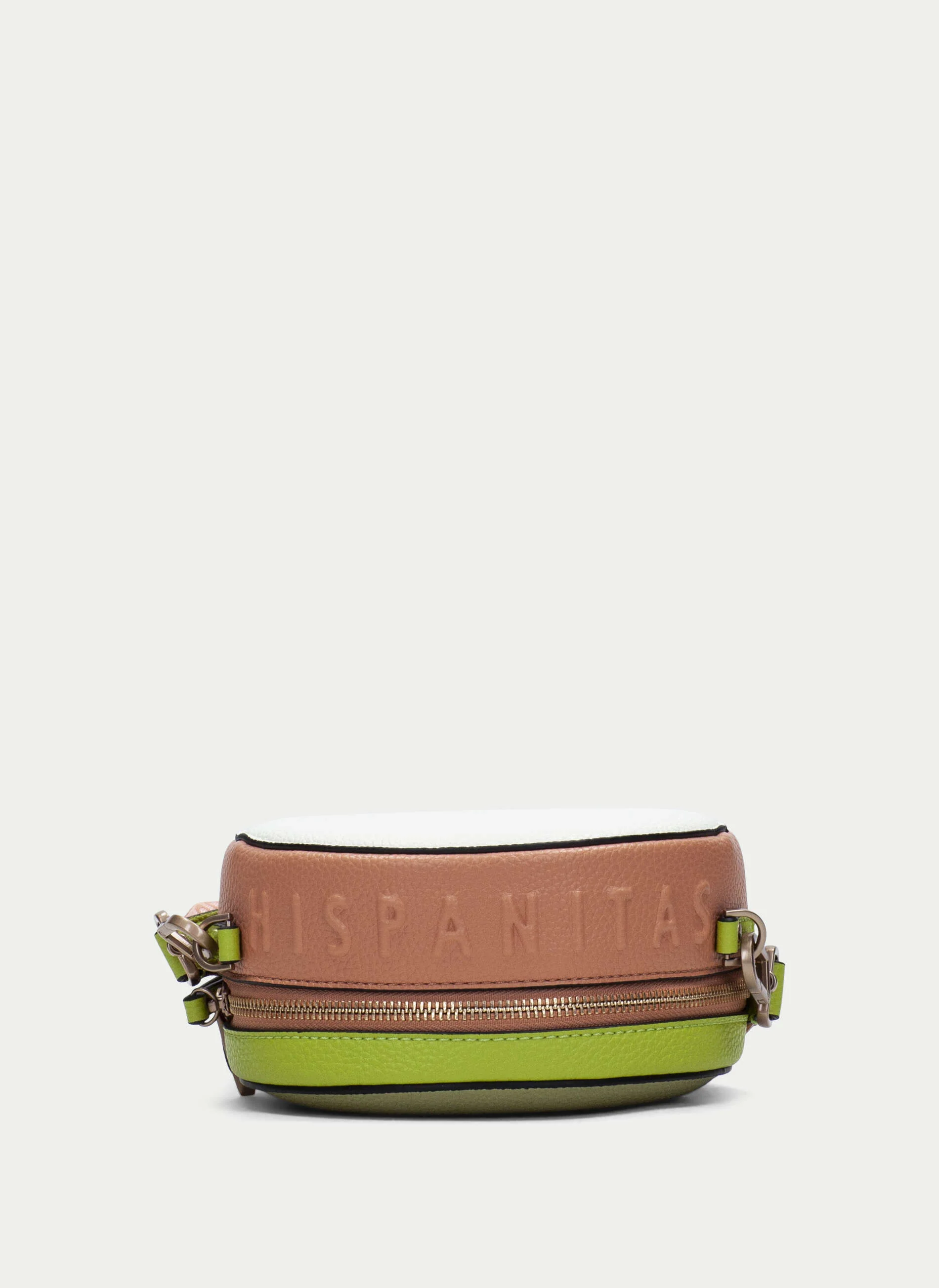BV243247 ALOE - Image 4