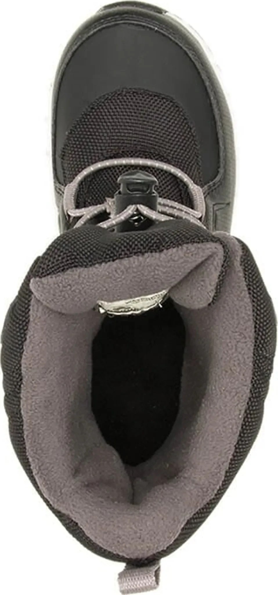 BOUNCER 2 - Image 5