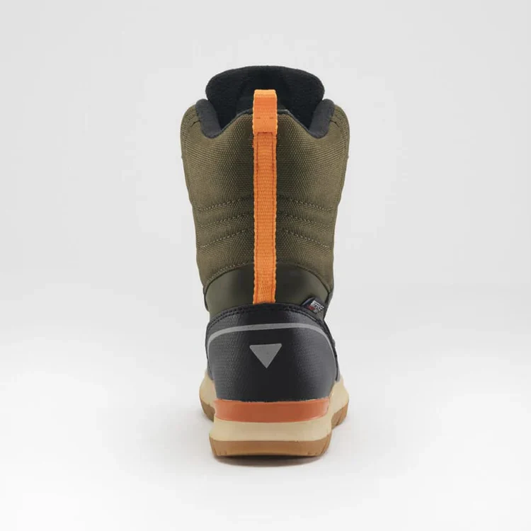 BOUNCER 2 - Image 4