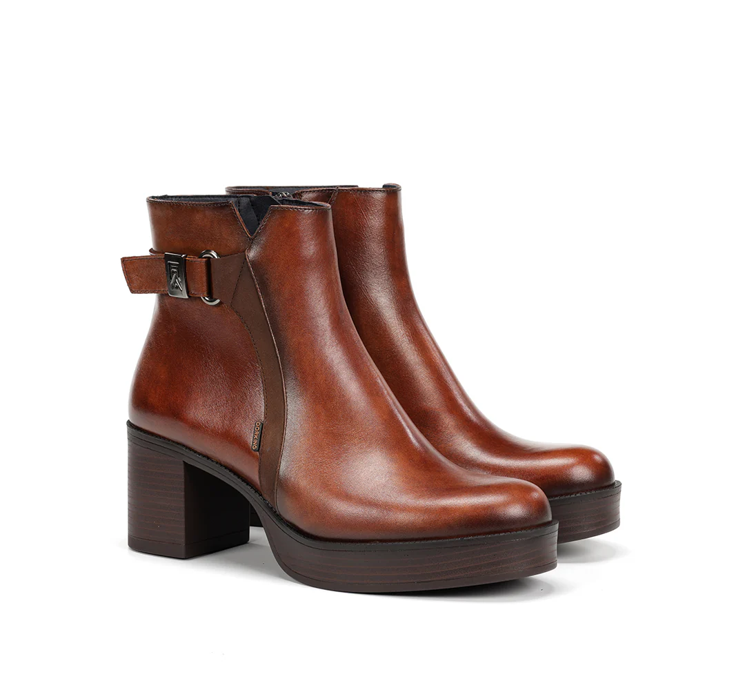 BOWY - Image 7