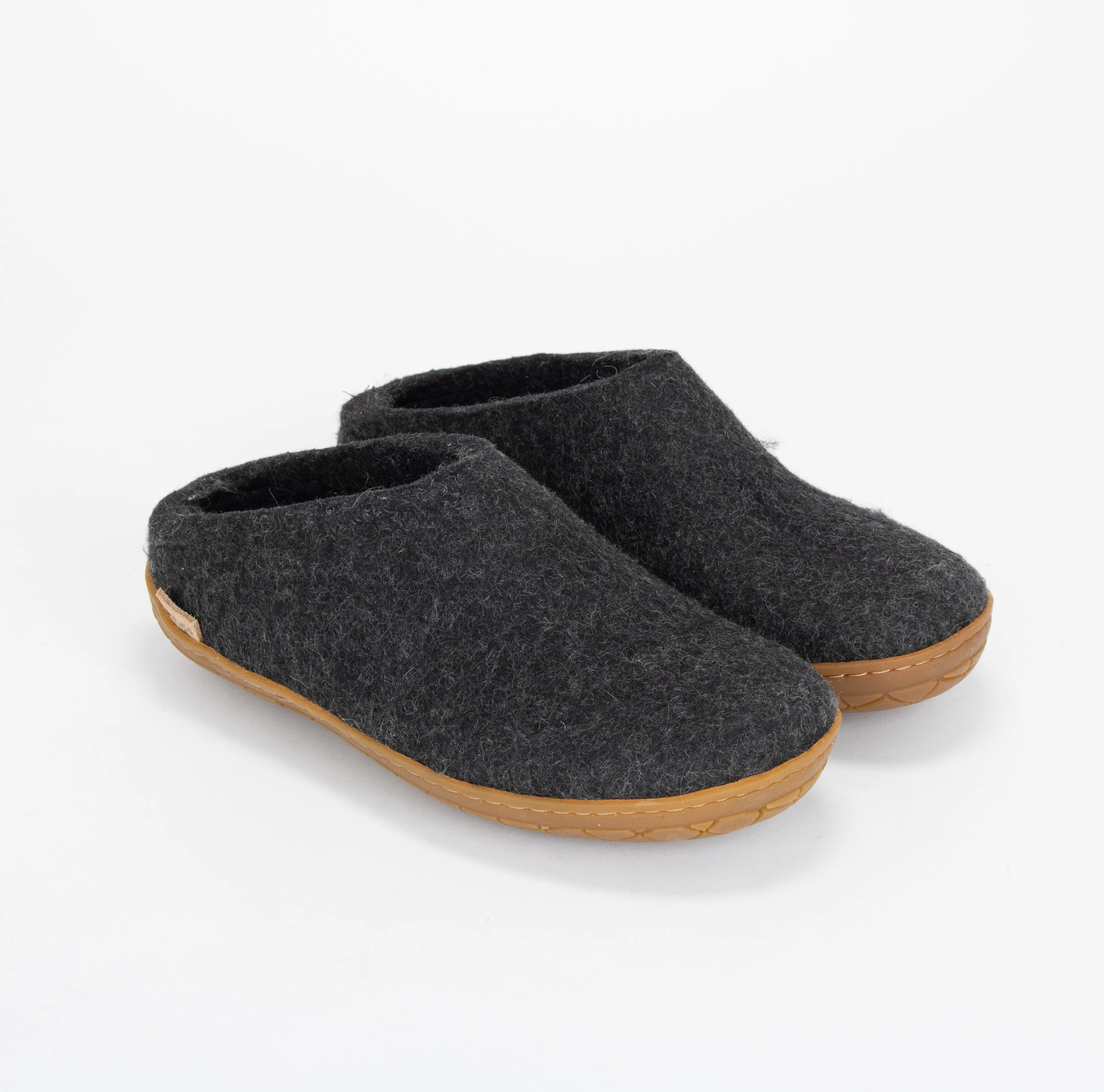 BR-02 - Image 3