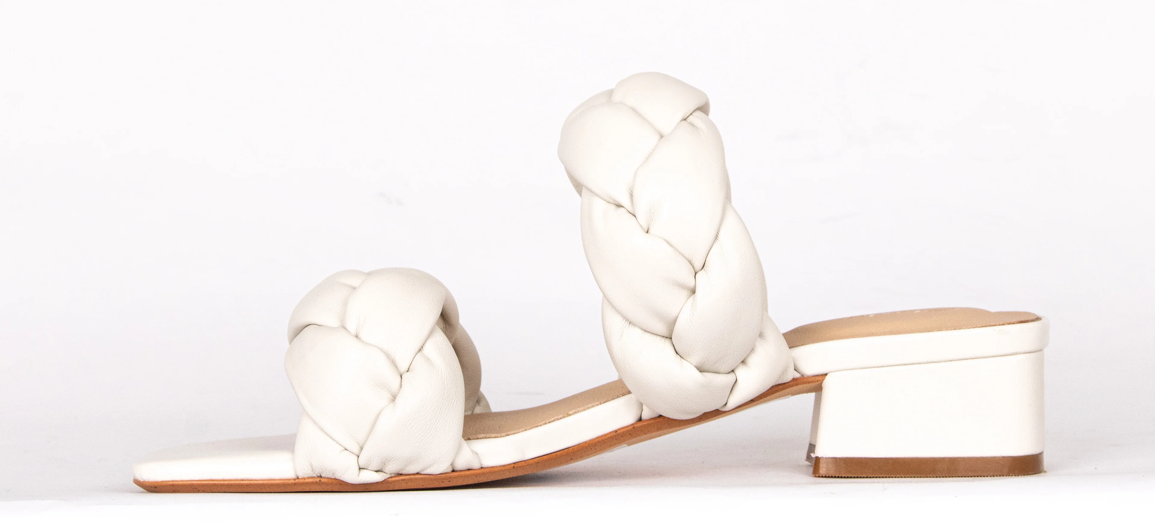 BRAID - Image 2