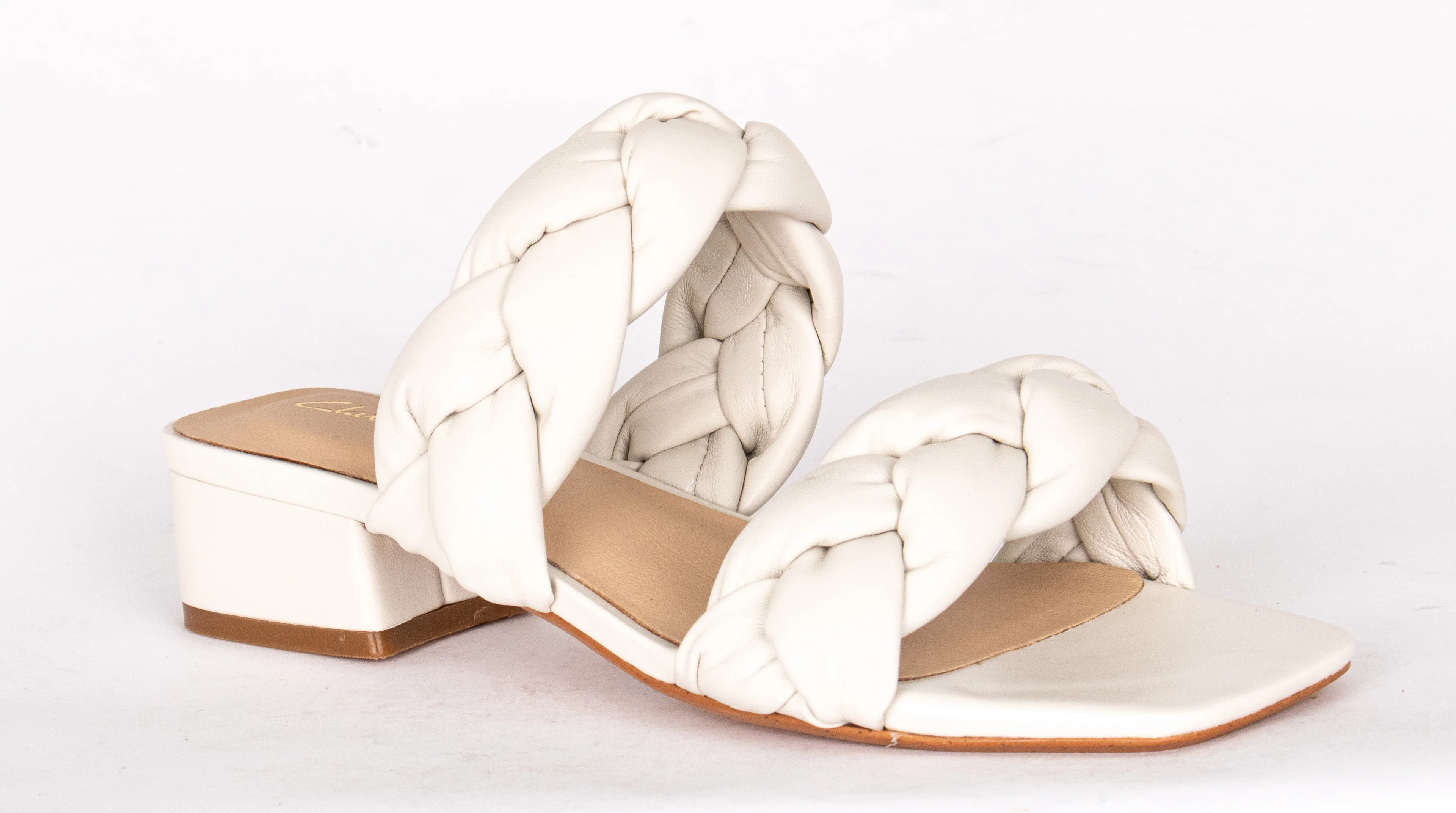 BRAID - Image 3