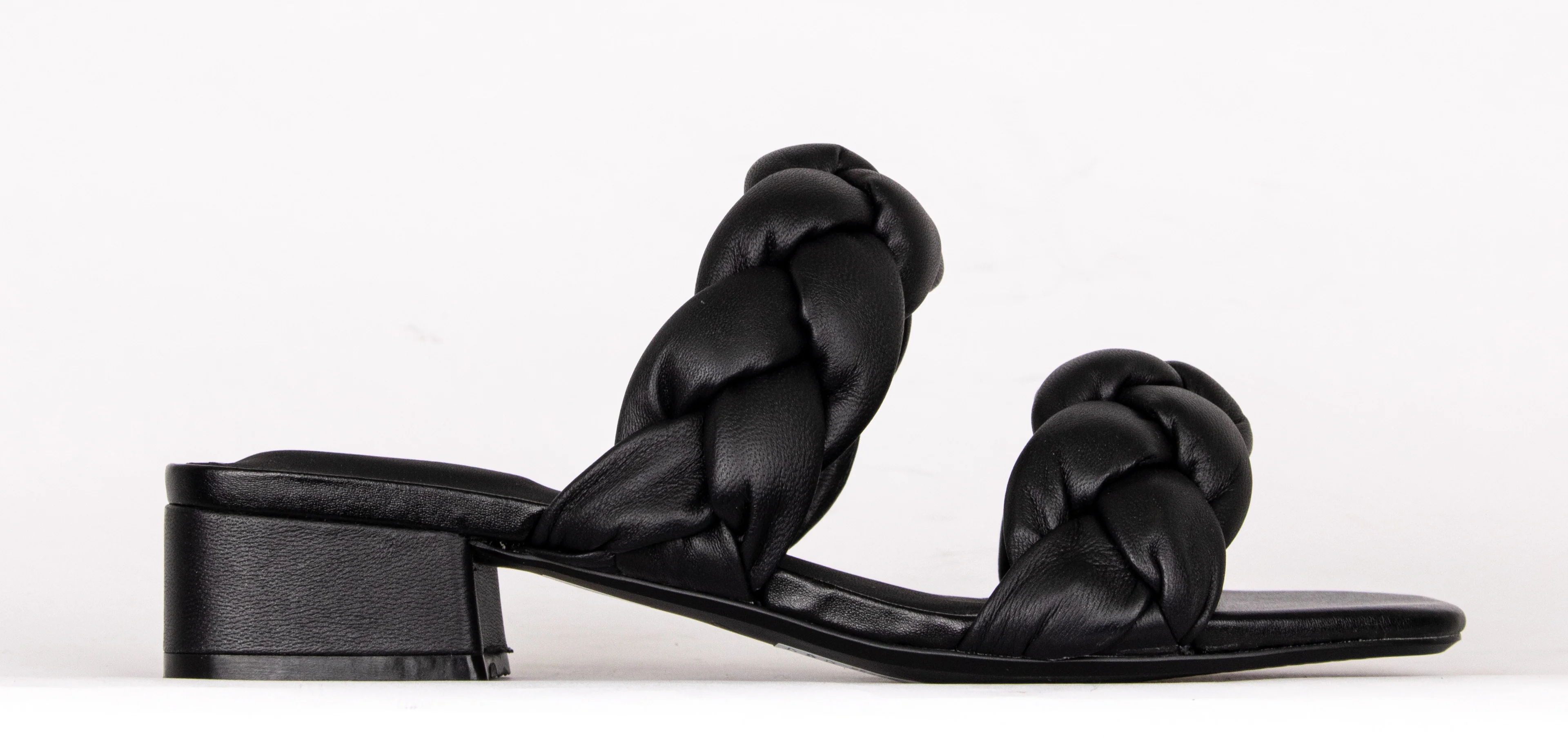 BRAID - Image 4
