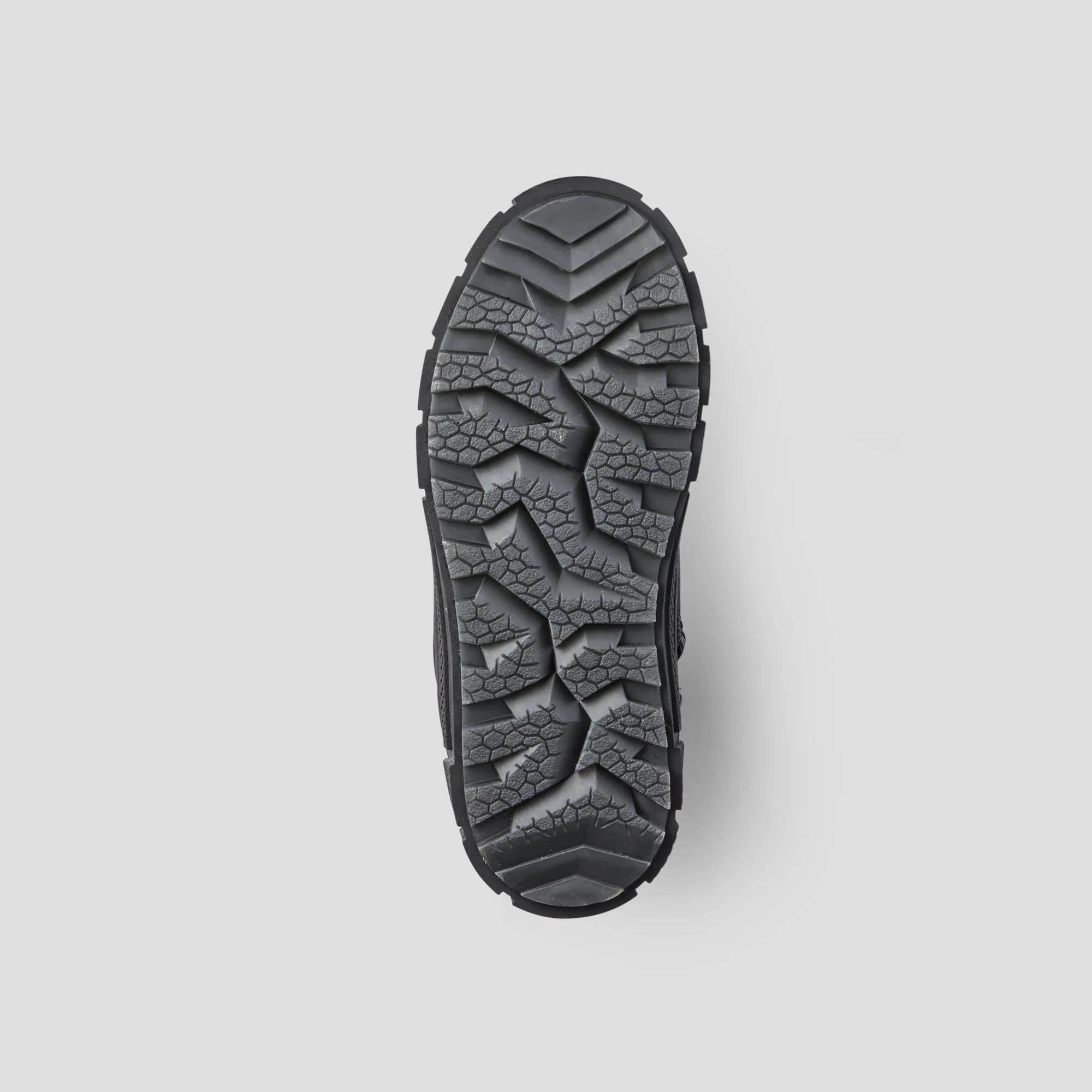 BRAVE - Image 5