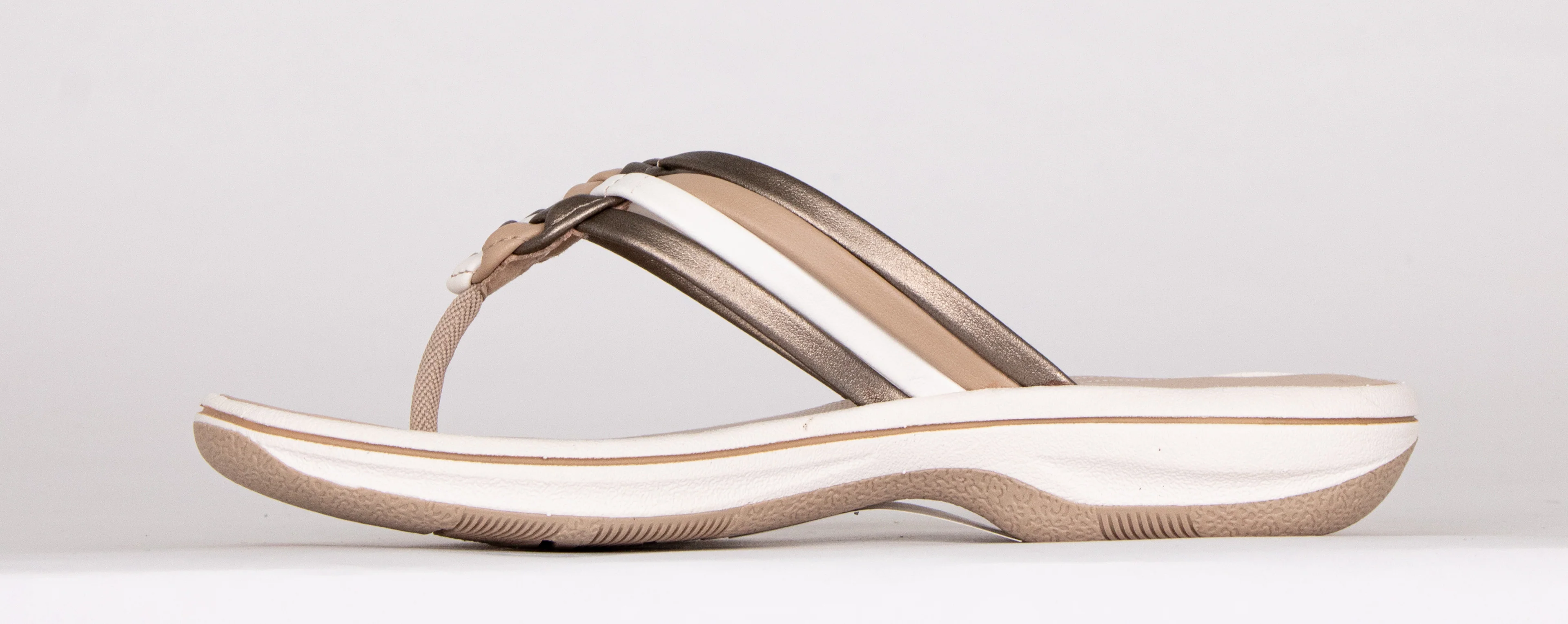 BREEZE CORAL - Image 2