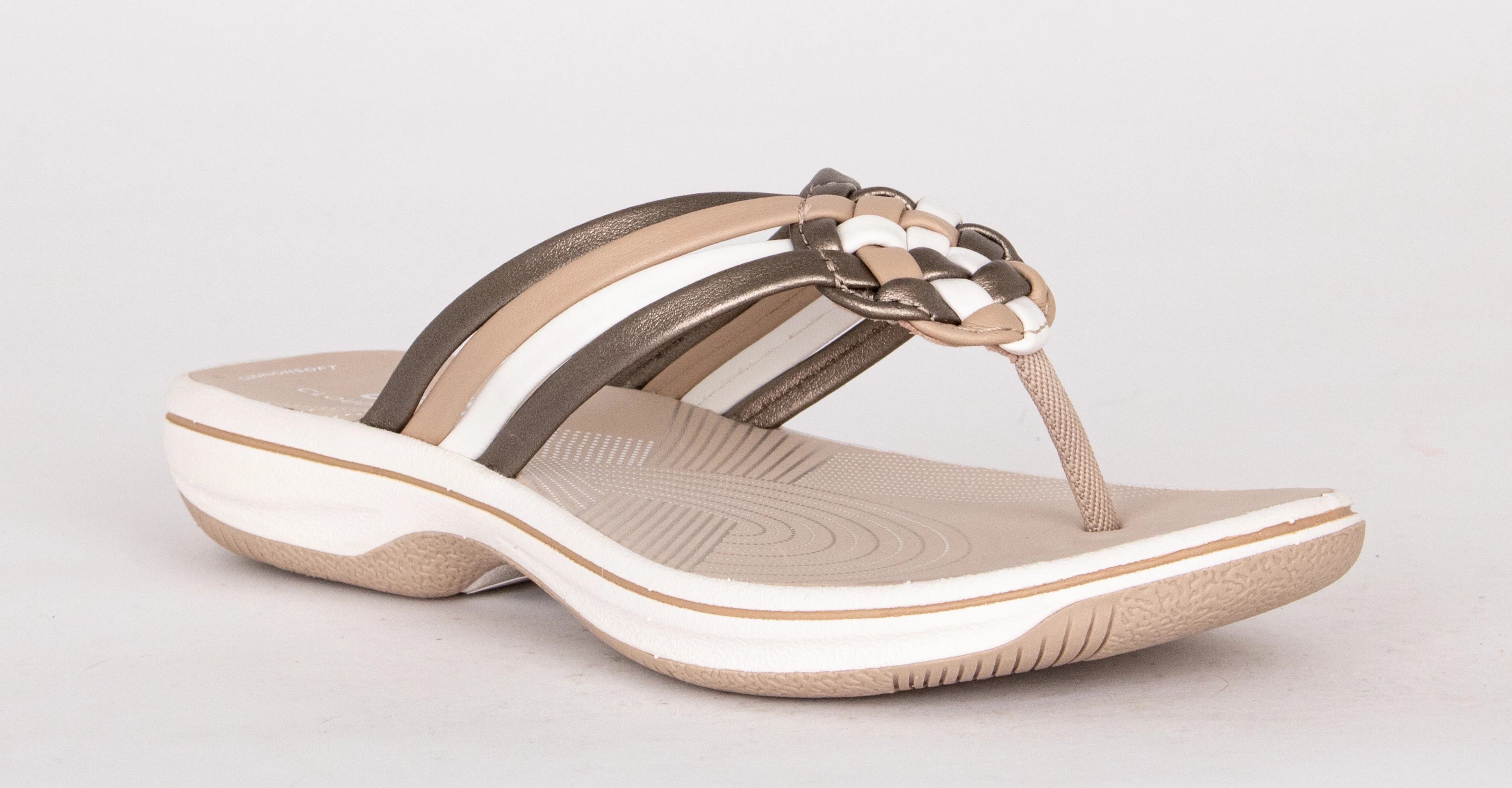 BREEZE CORAL - Image 3