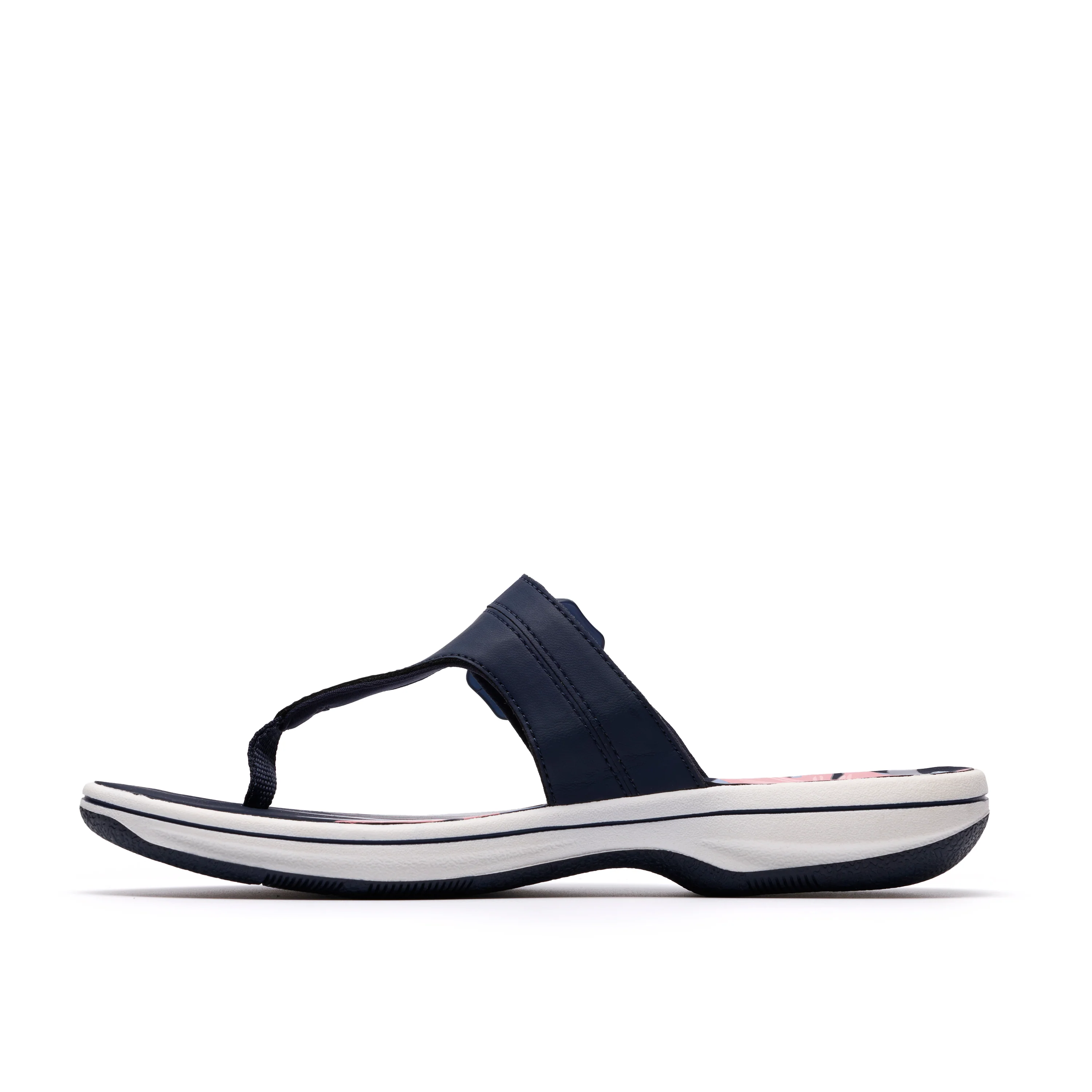 BREEZE COVE - Image 6