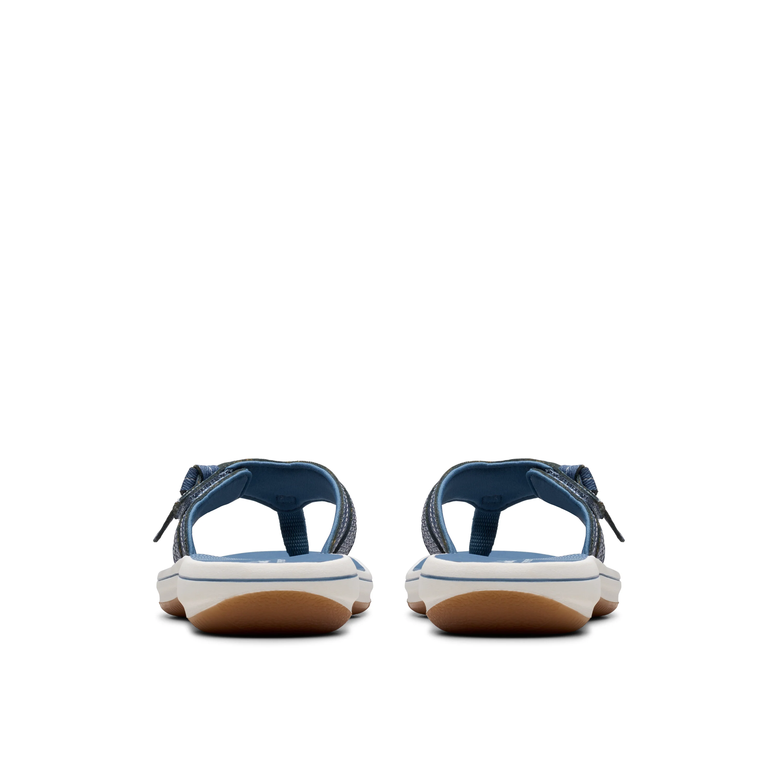 BREEZE DALIA - Image 3