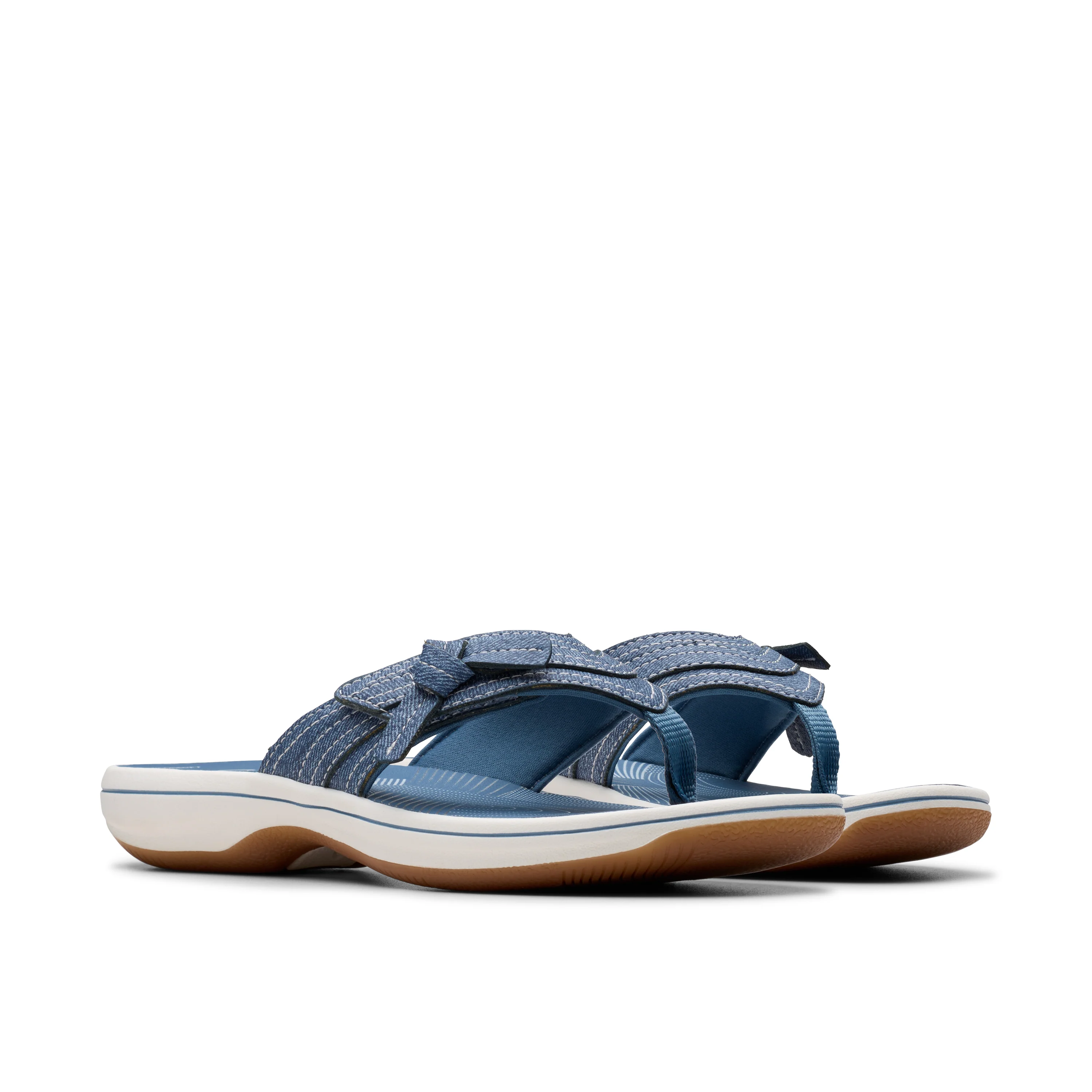 BREEZE DALIA - Image 4