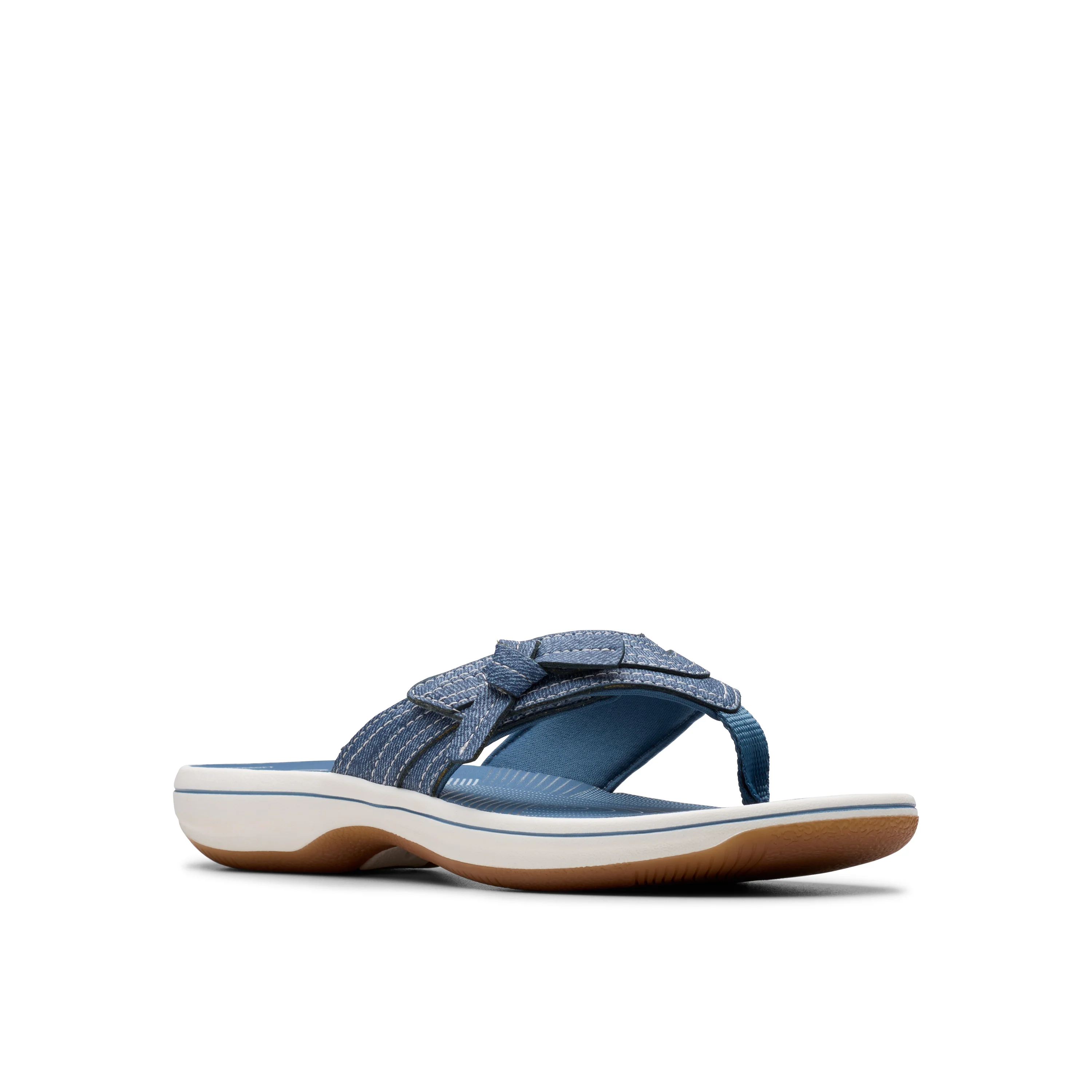 BREEZE DALIA - Image 5