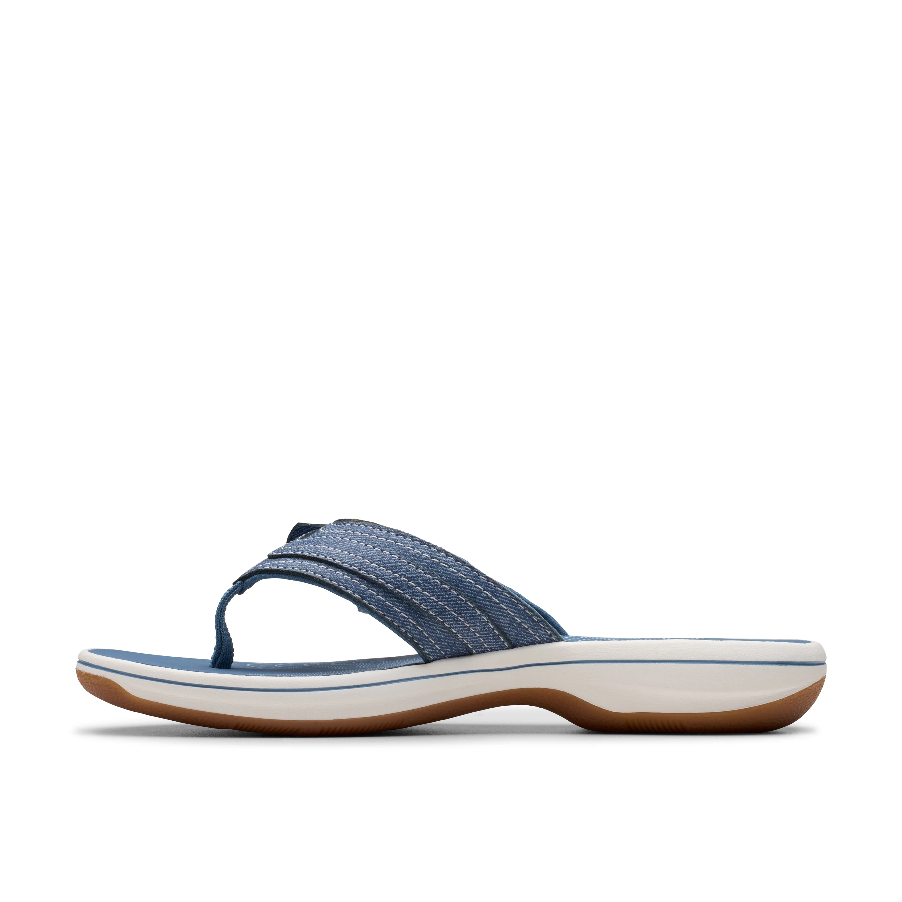 BREEZE DALIA - Image 7