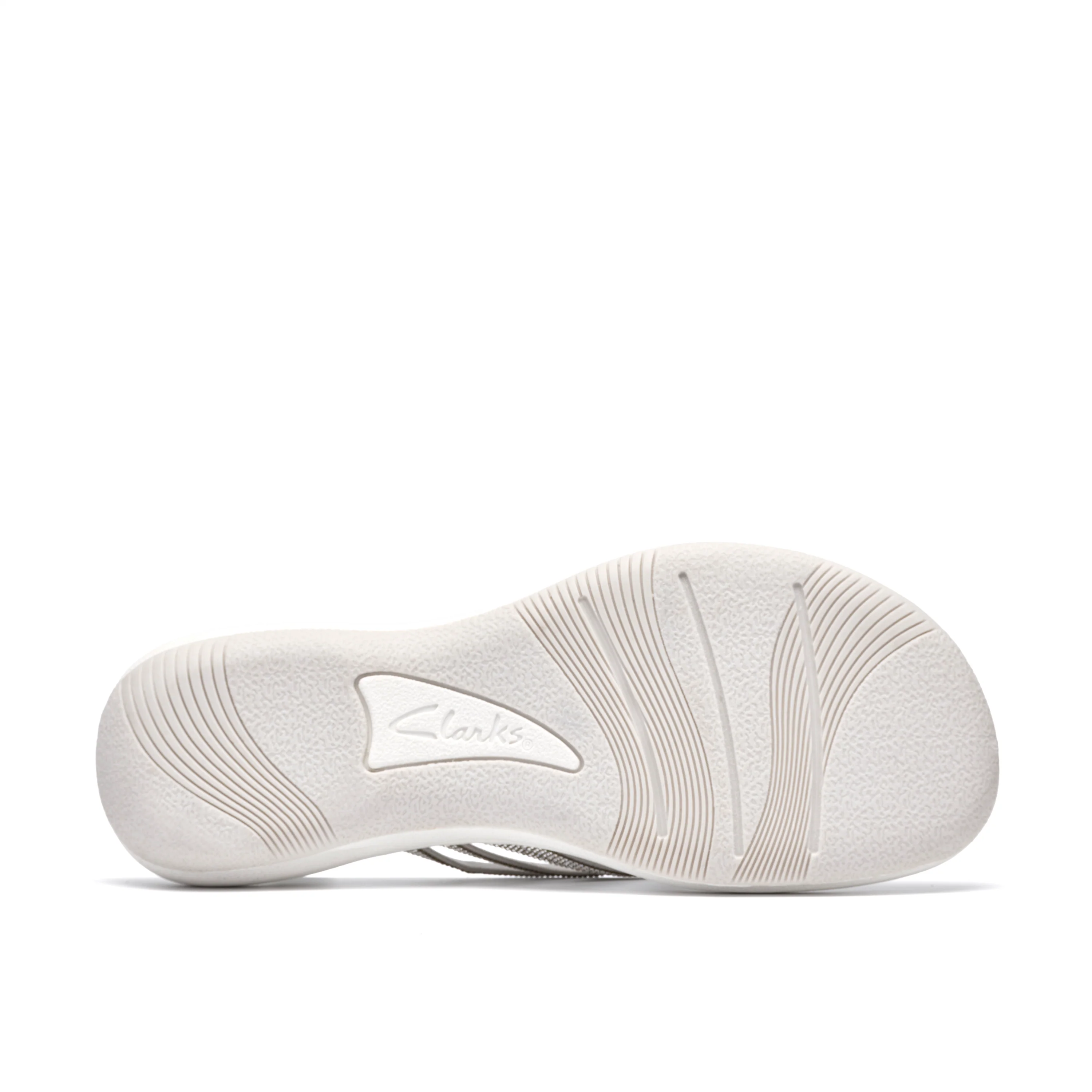 BREEZE GEM - Image 4