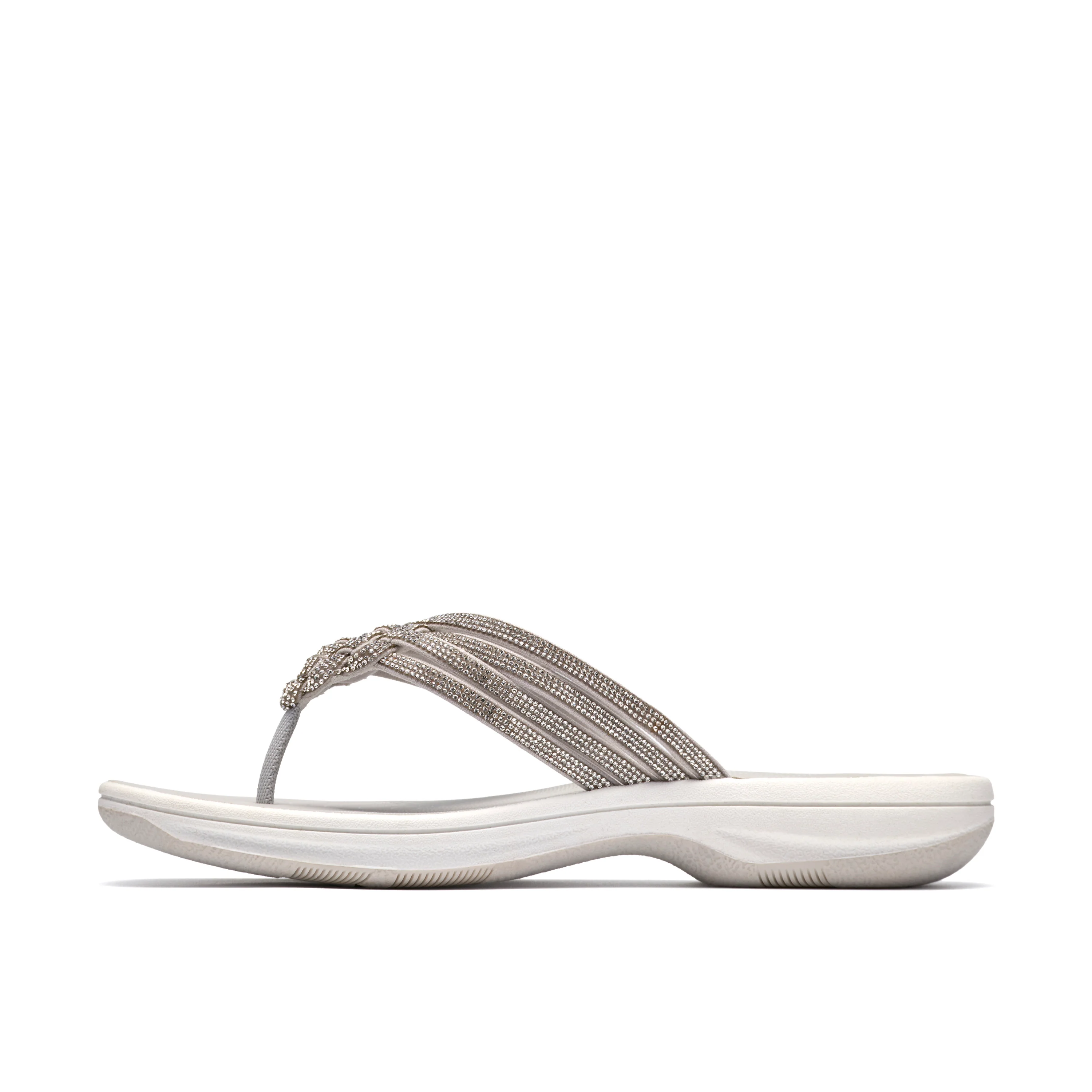 BREEZE GEM - Image 5